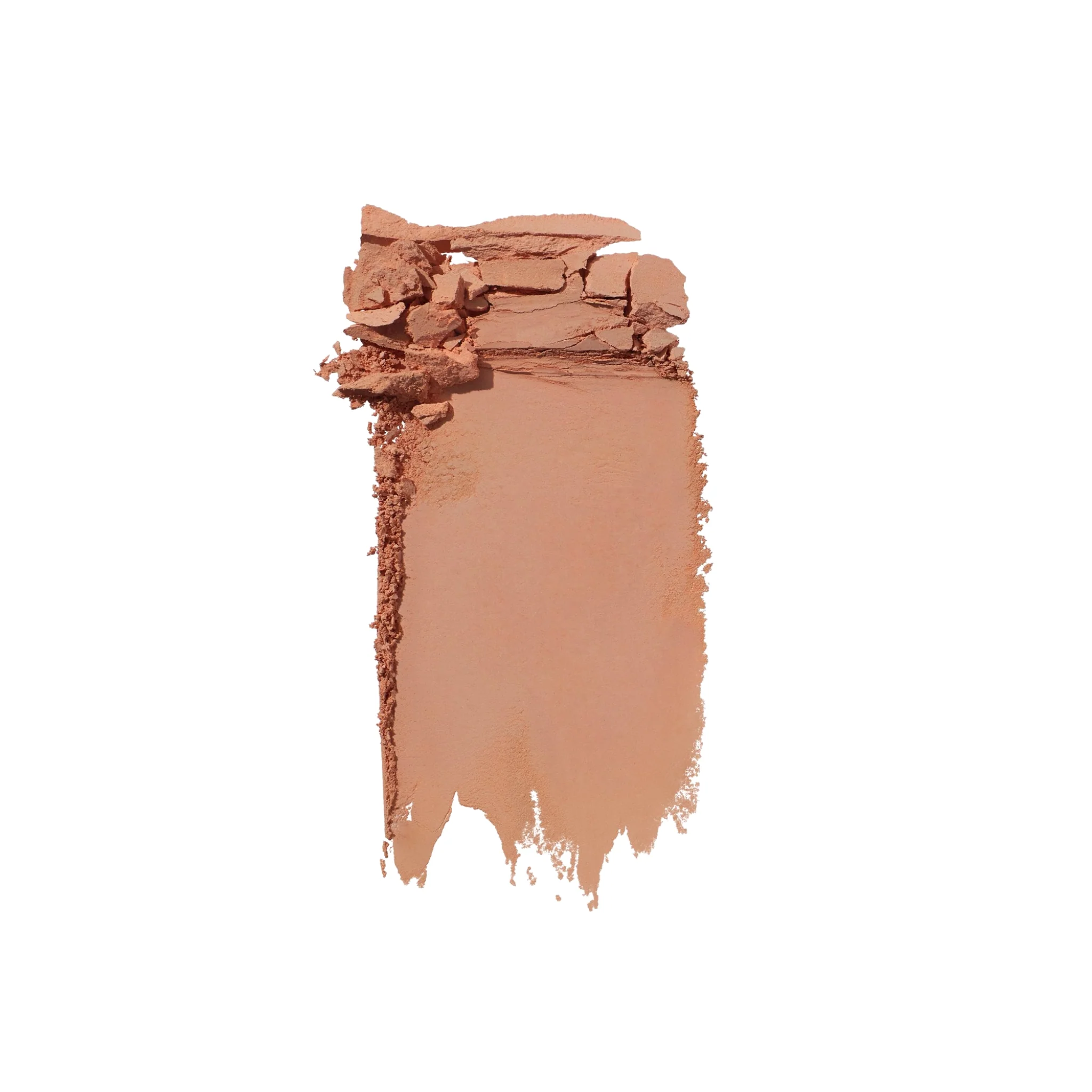 Eyeshadow - Image 16