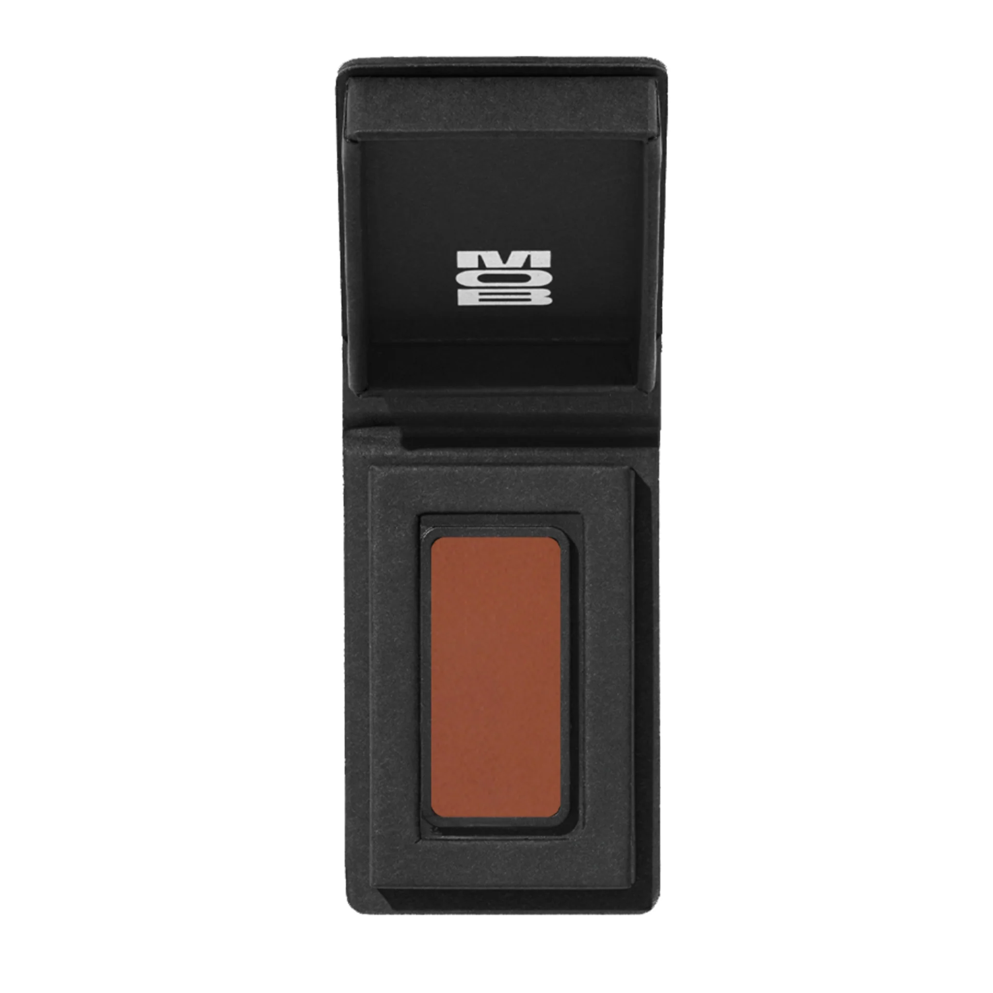 Eyeshadow - Image 19
