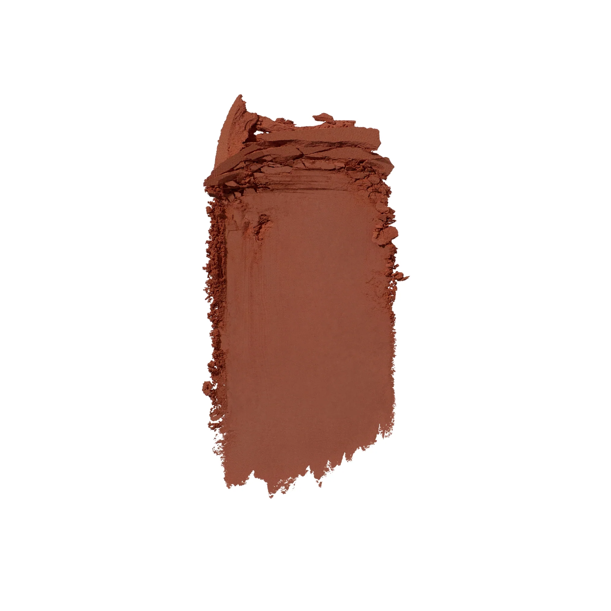 Eyeshadow - Image 20