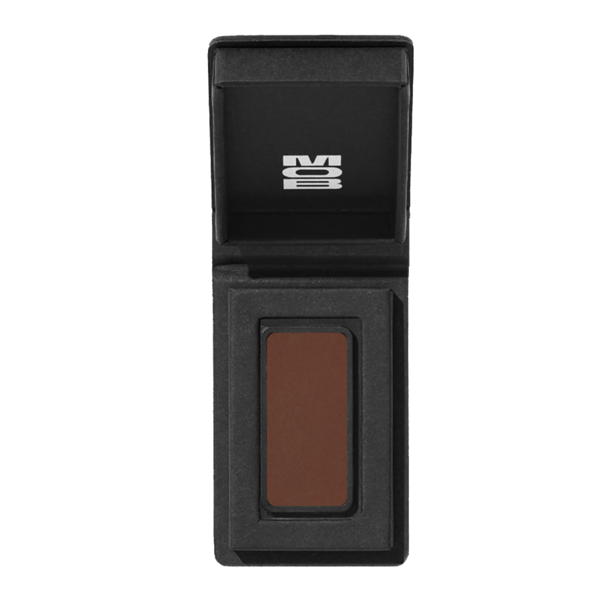 Eyeshadow - Image 21