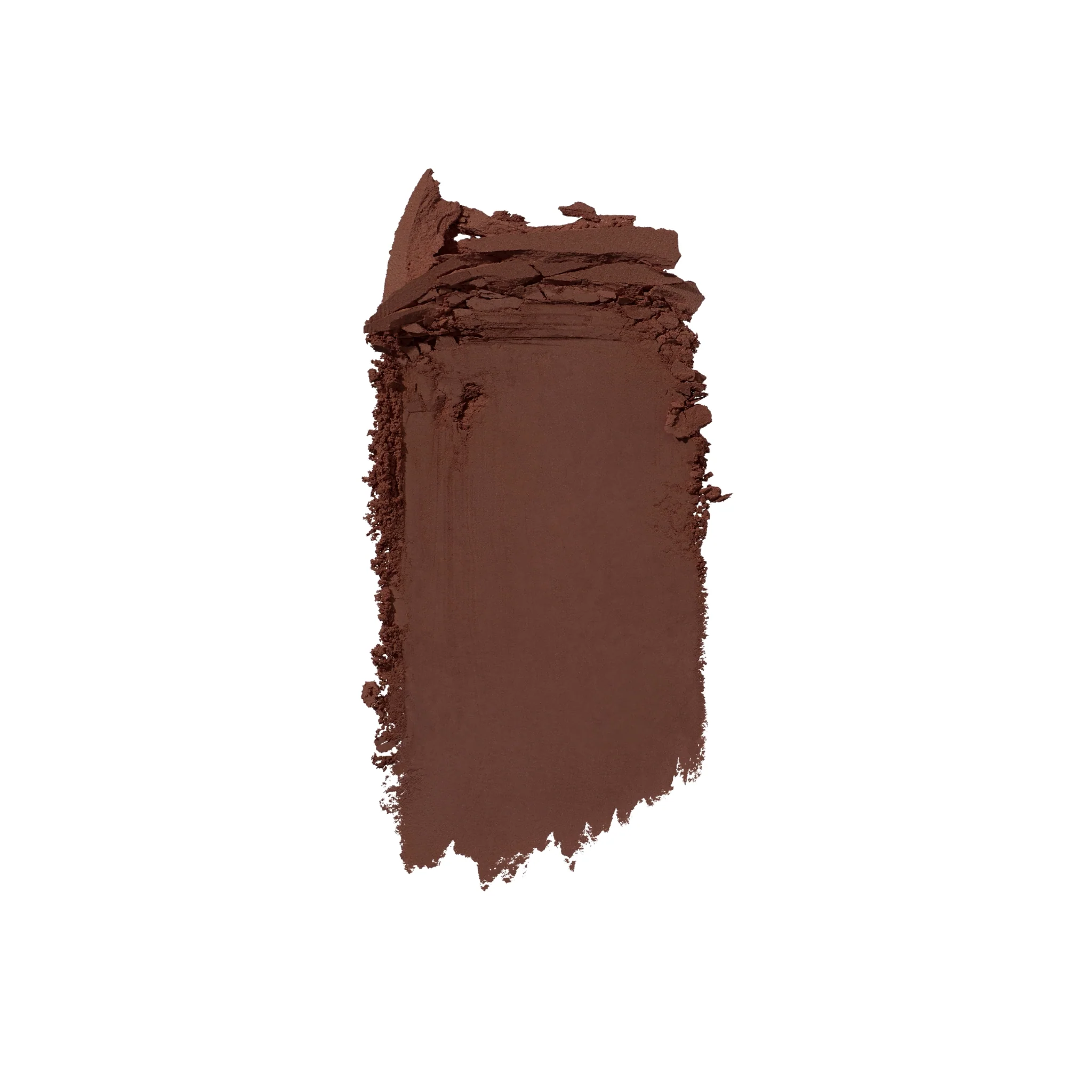 Eyeshadow - Image 22