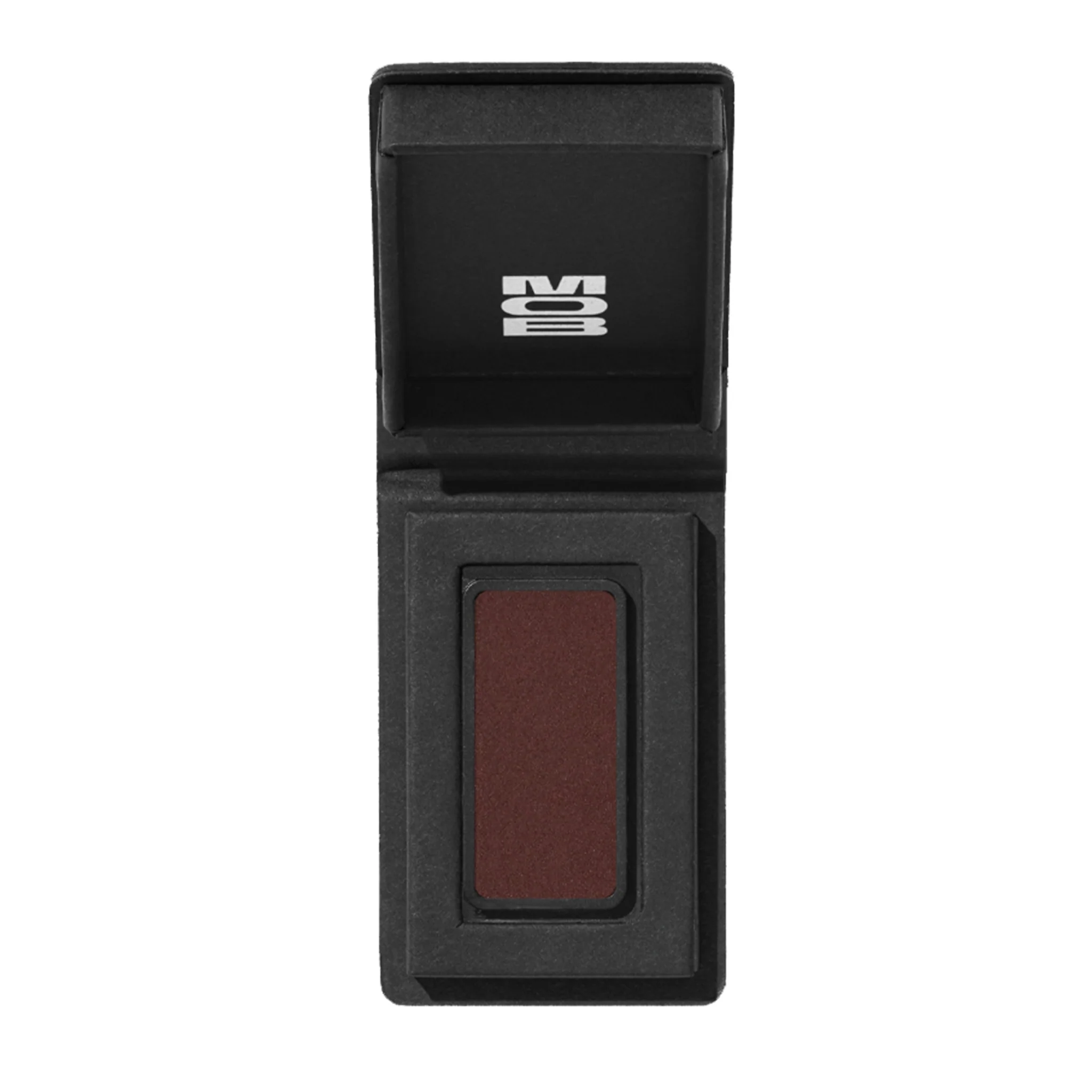 Eyeshadow - Image 23