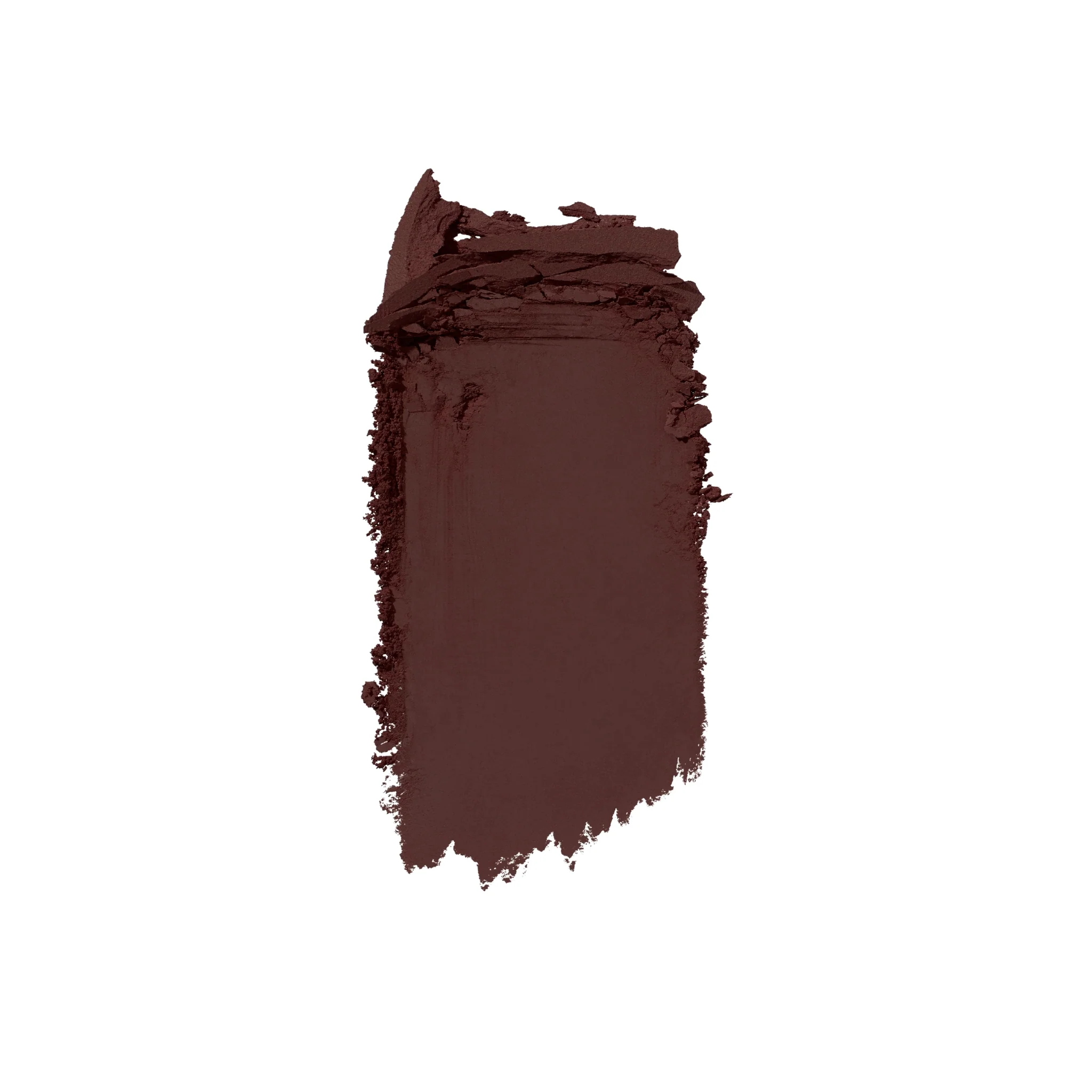 Eyeshadow - Image 24