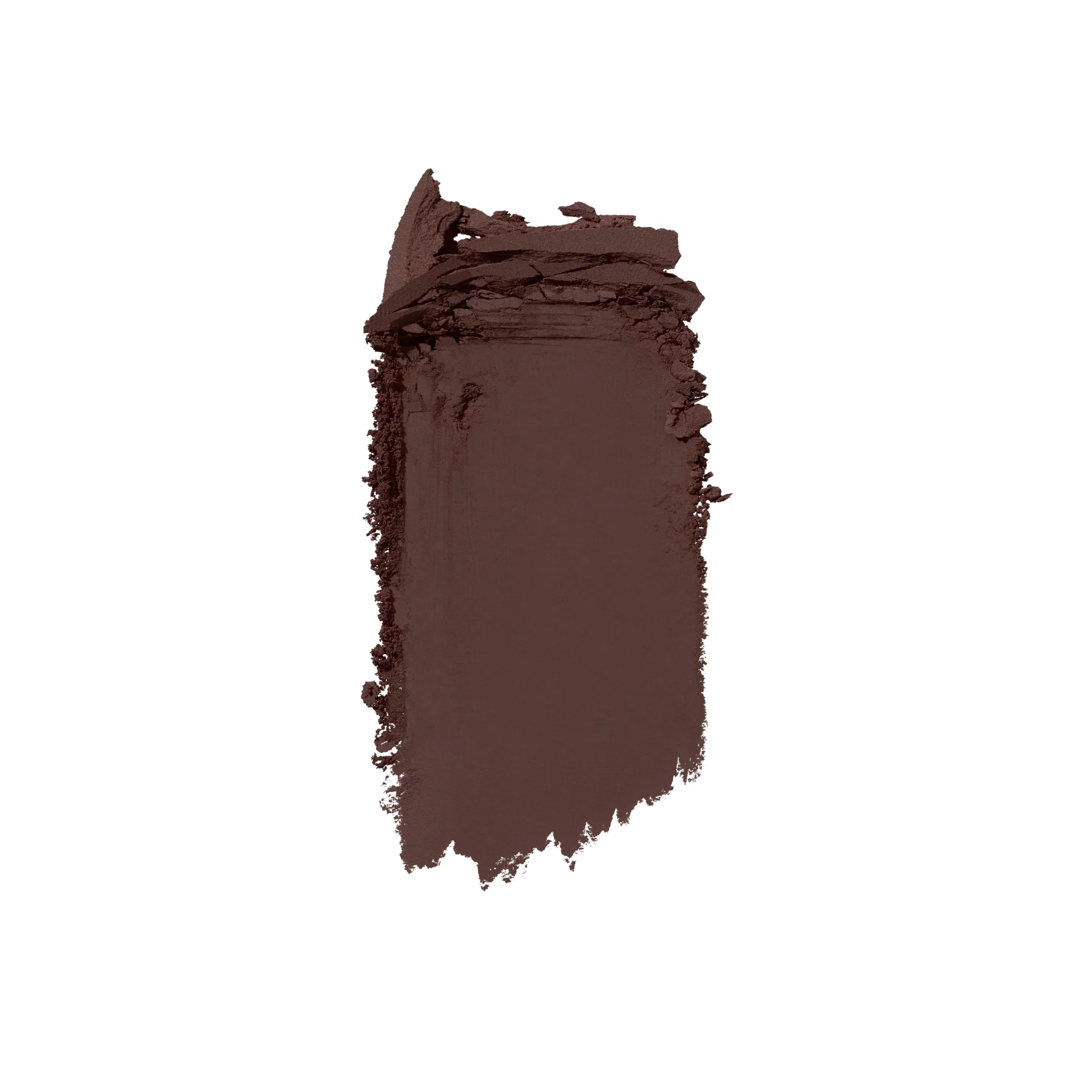 Eyeshadow - Image 26