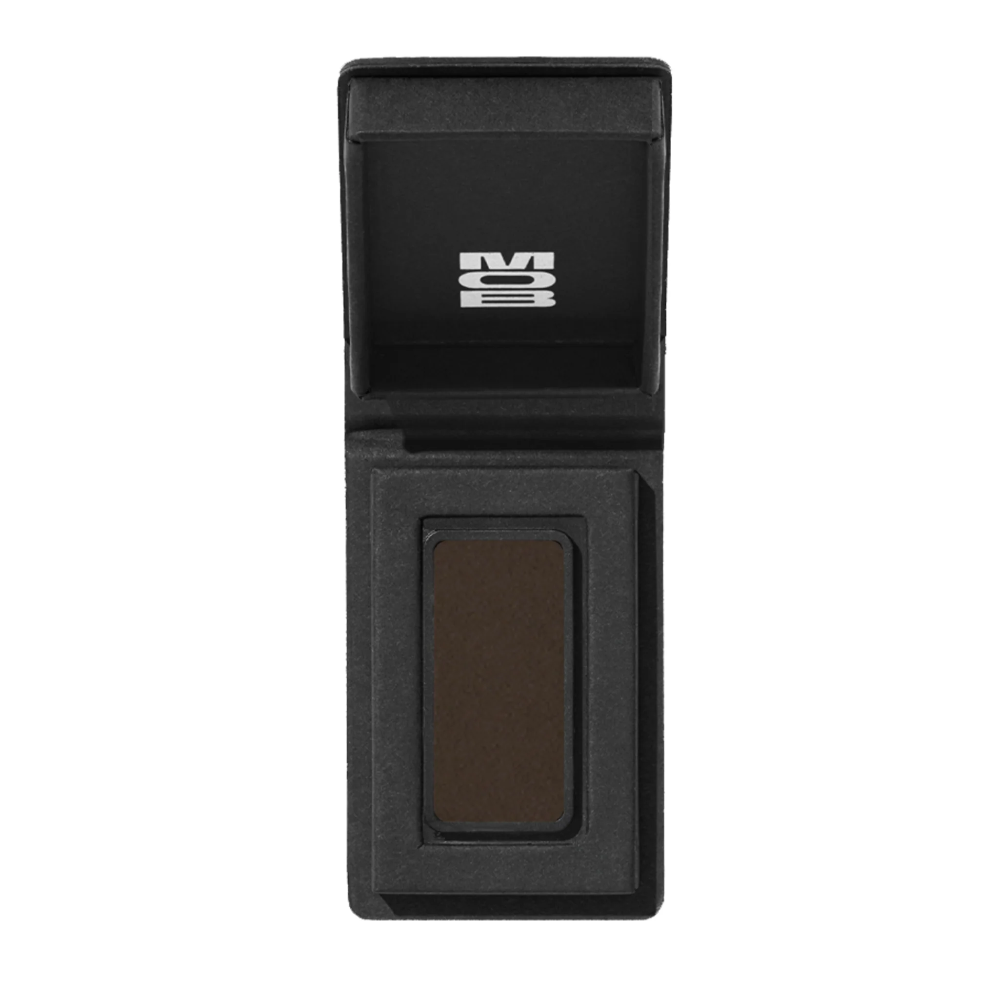 Eyeshadow - Image 27