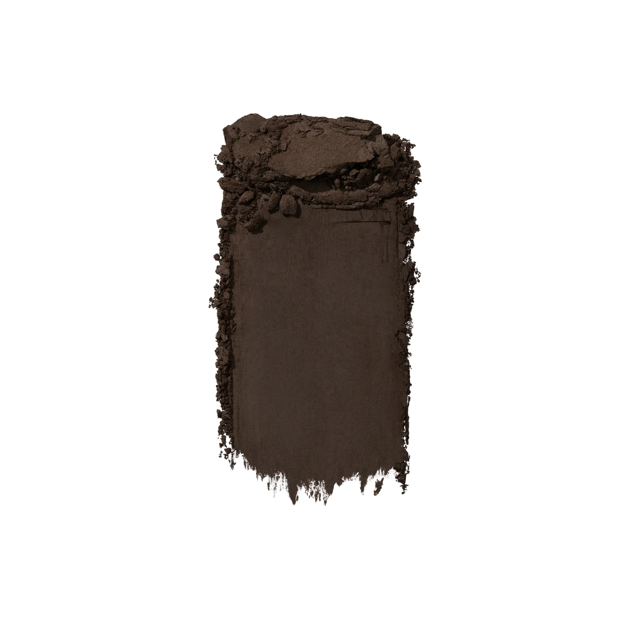 Eyeshadow - Image 28