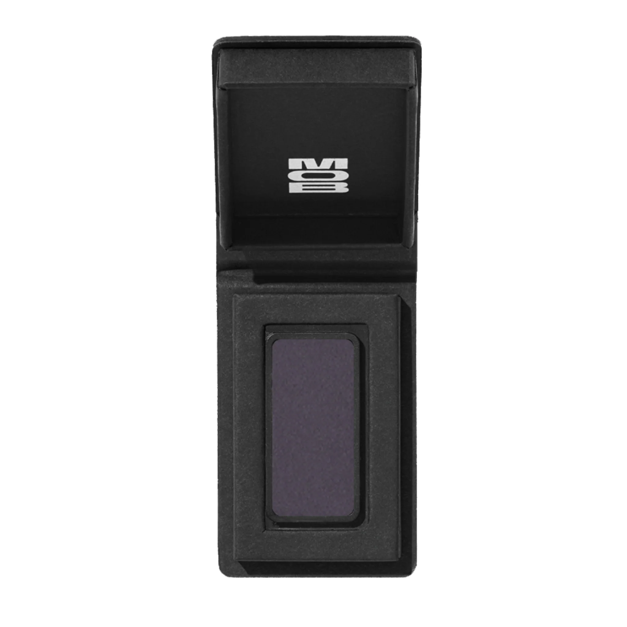 Eyeshadow - Image 29