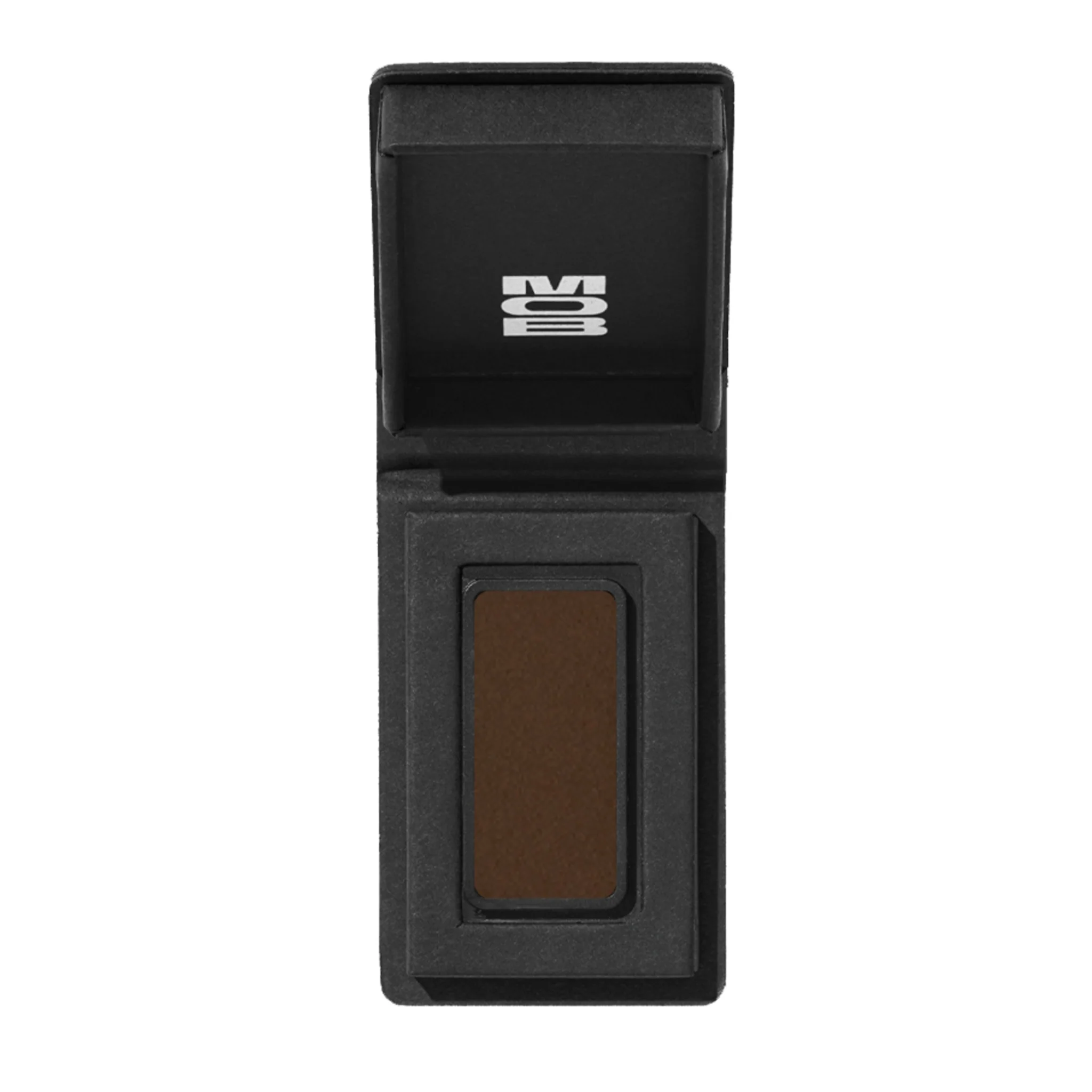 Eyeshadow - Image 3