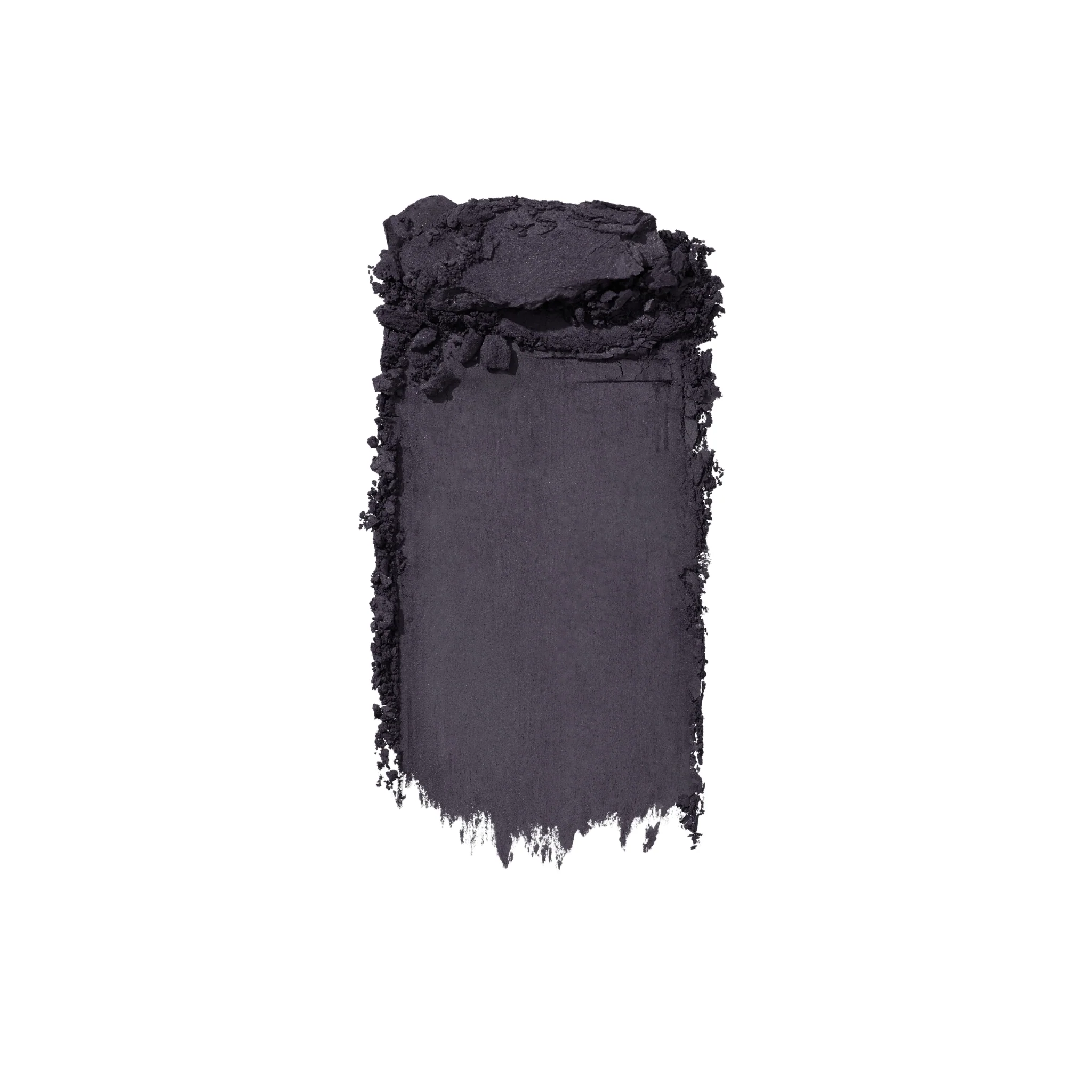 Eyeshadow - Image 30