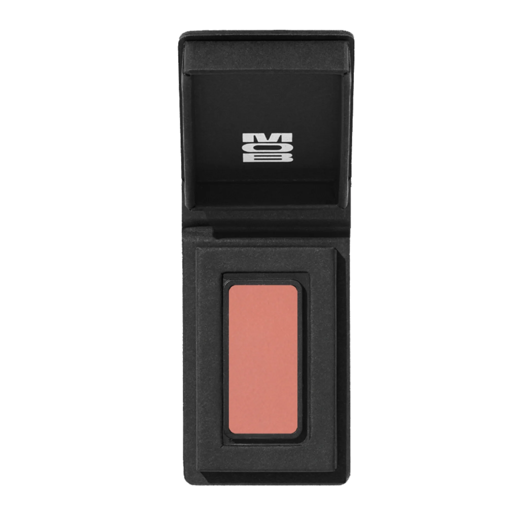 Eyeshadow - Image 31
