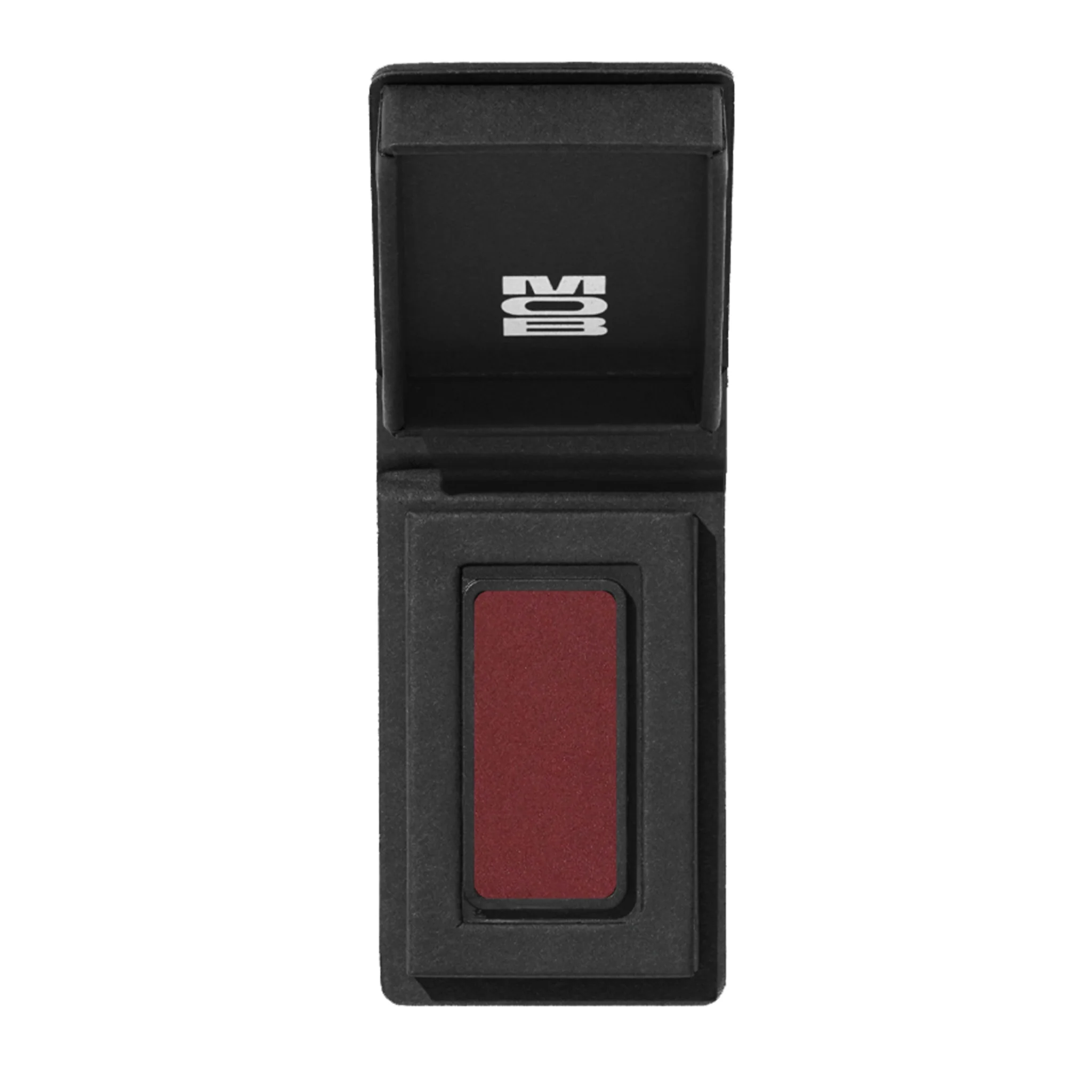 Eyeshadow - Image 33