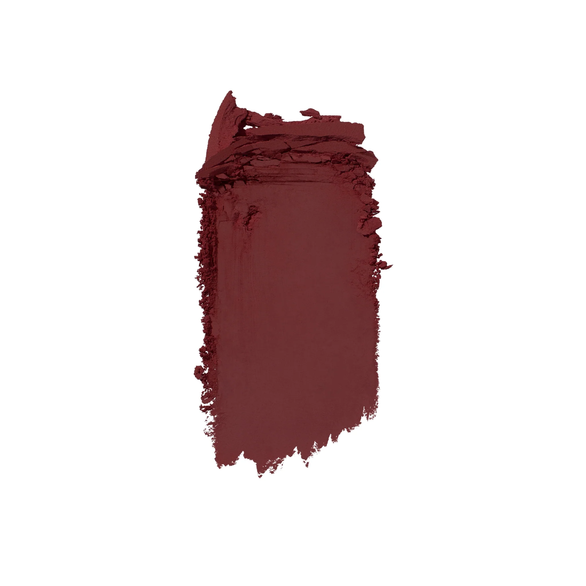 Eyeshadow - Image 34