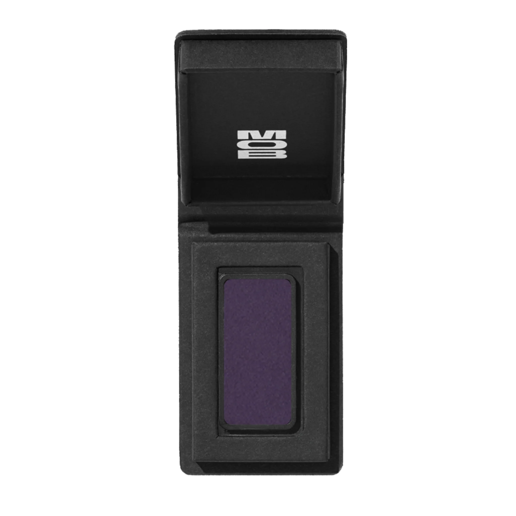 Eyeshadow - Image 35
