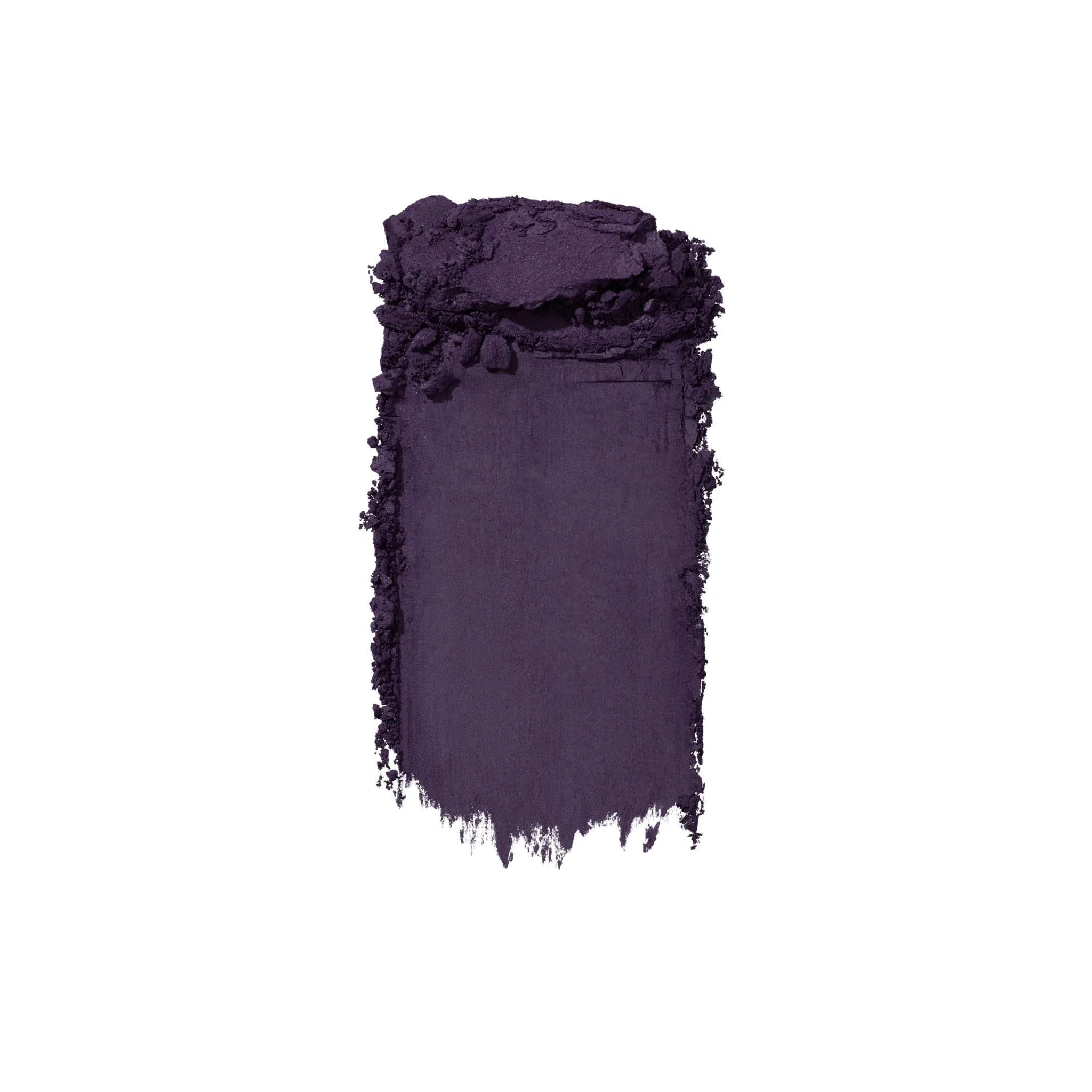 Eyeshadow - Image 36