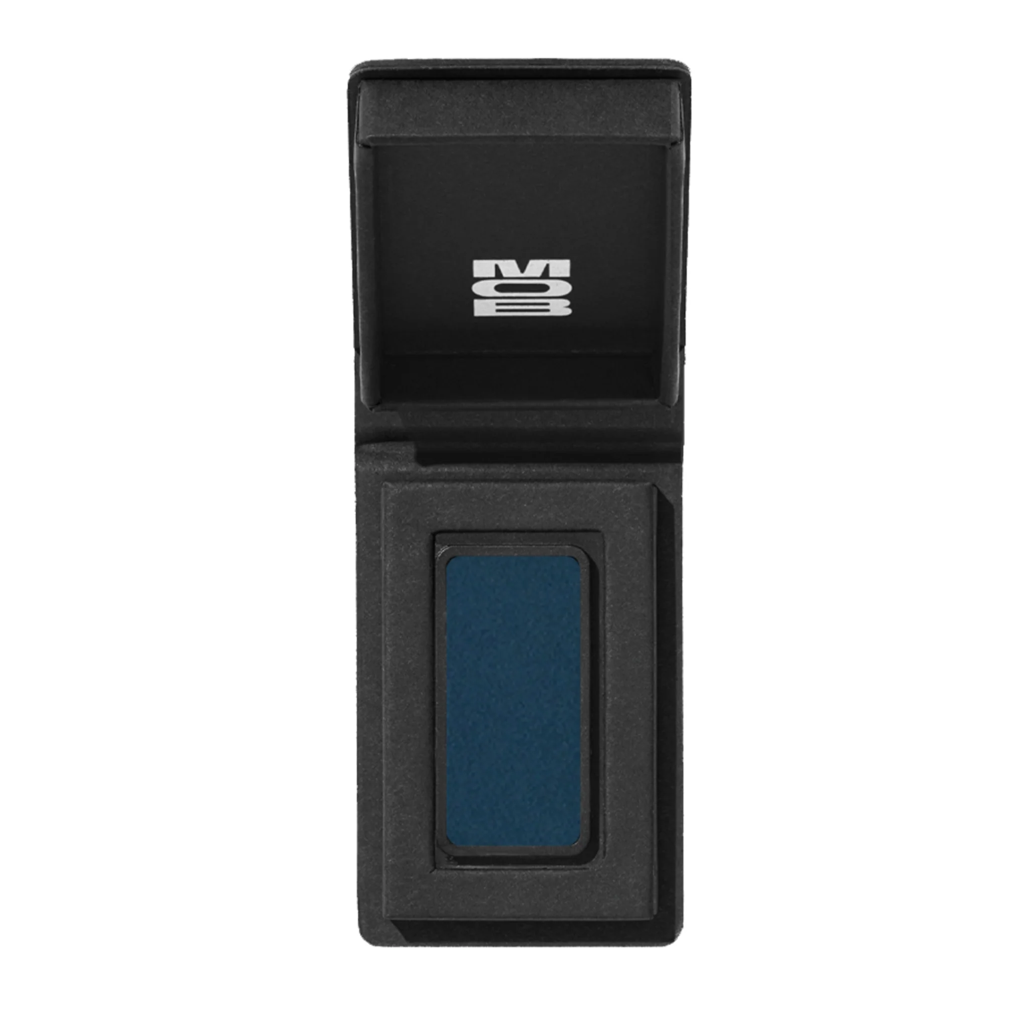 Eyeshadow - Image 37