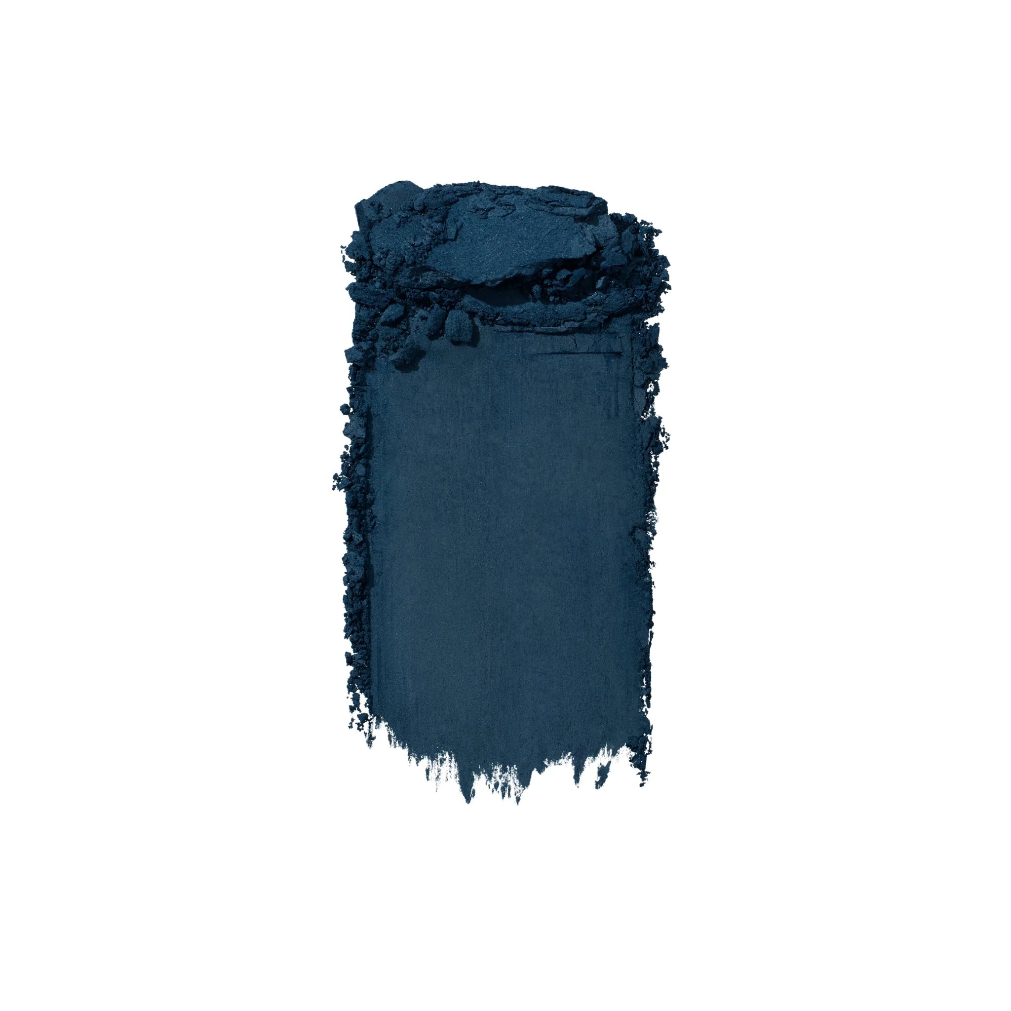 Eyeshadow - Image 38