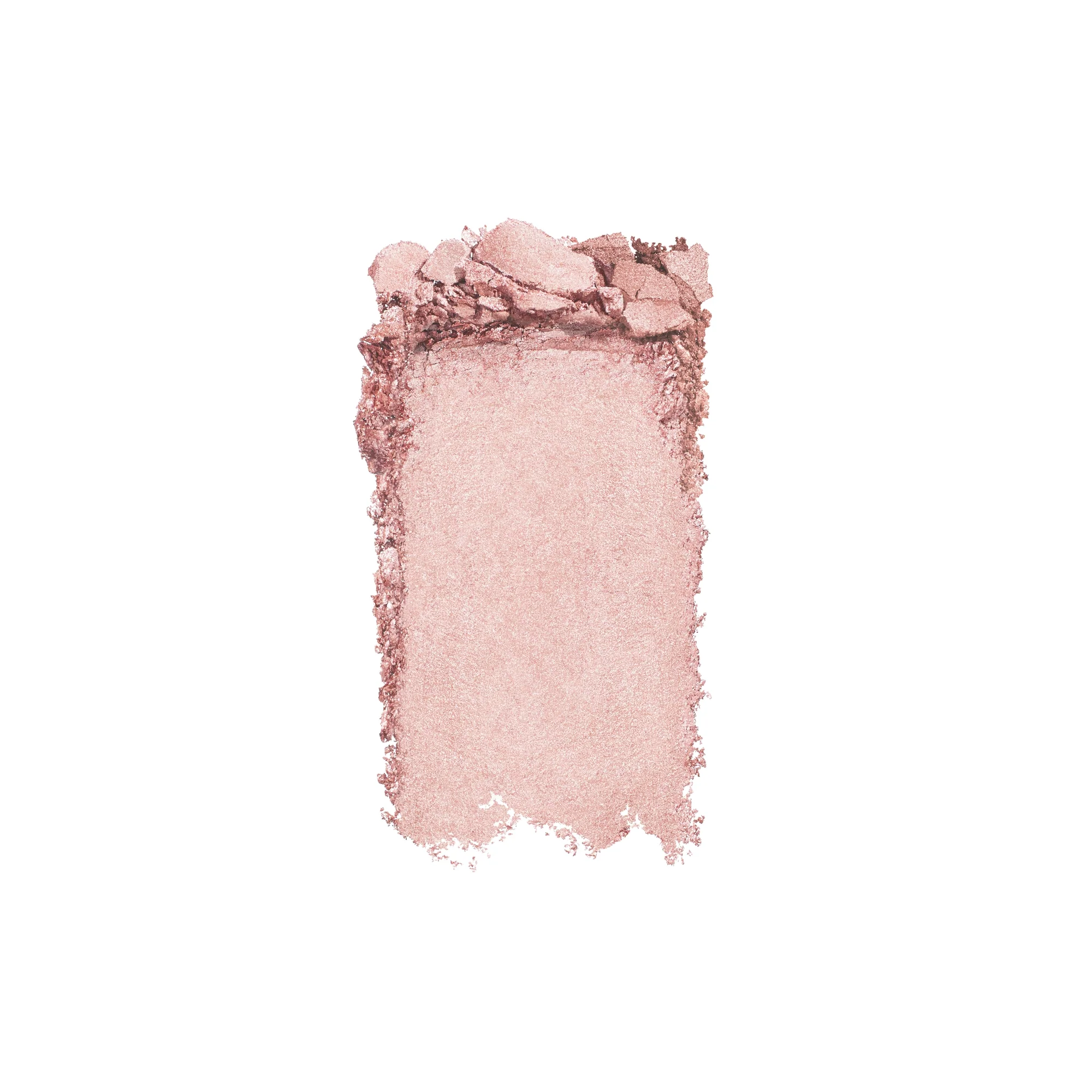 Eyeshadow - Image 40