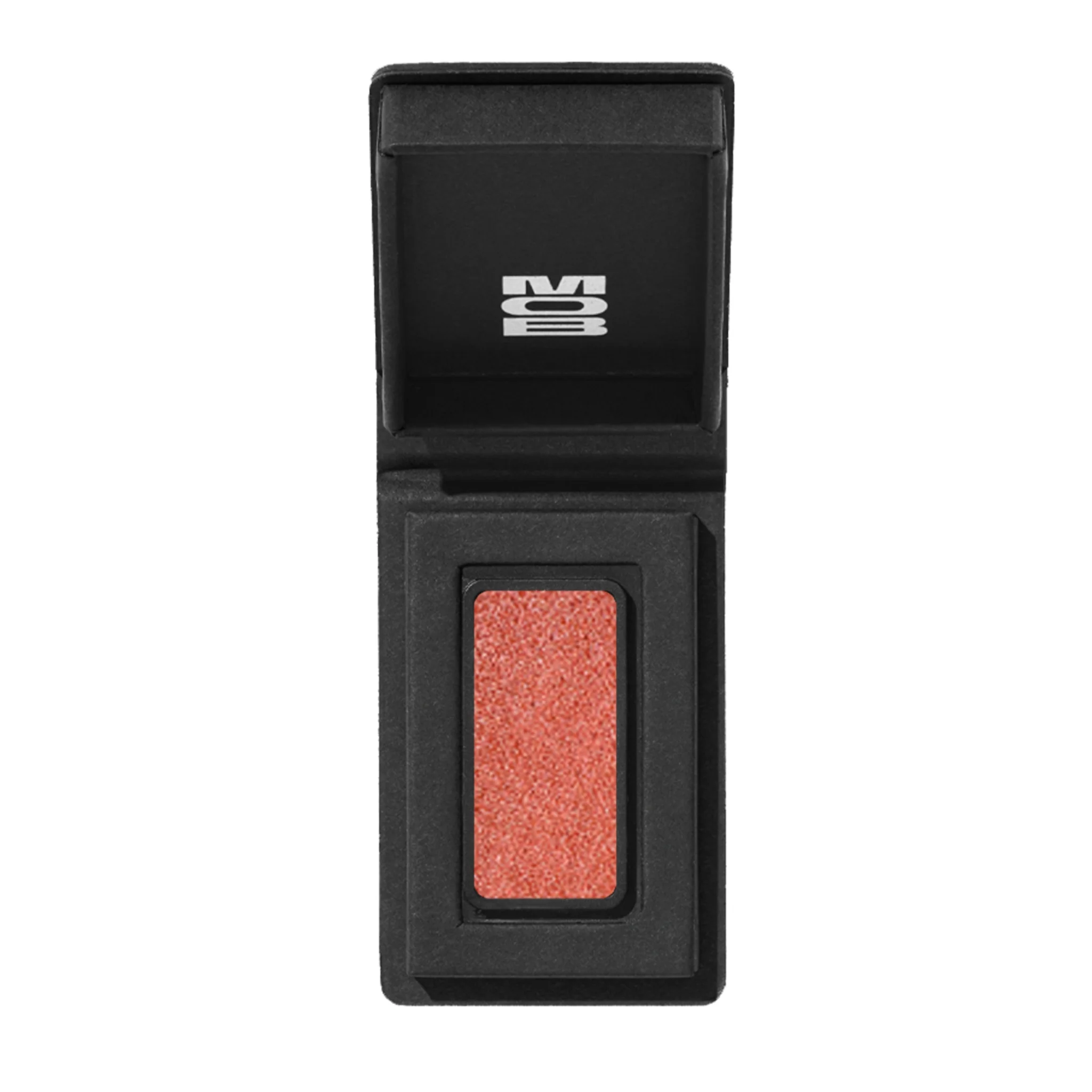 Eyeshadow - Image 41