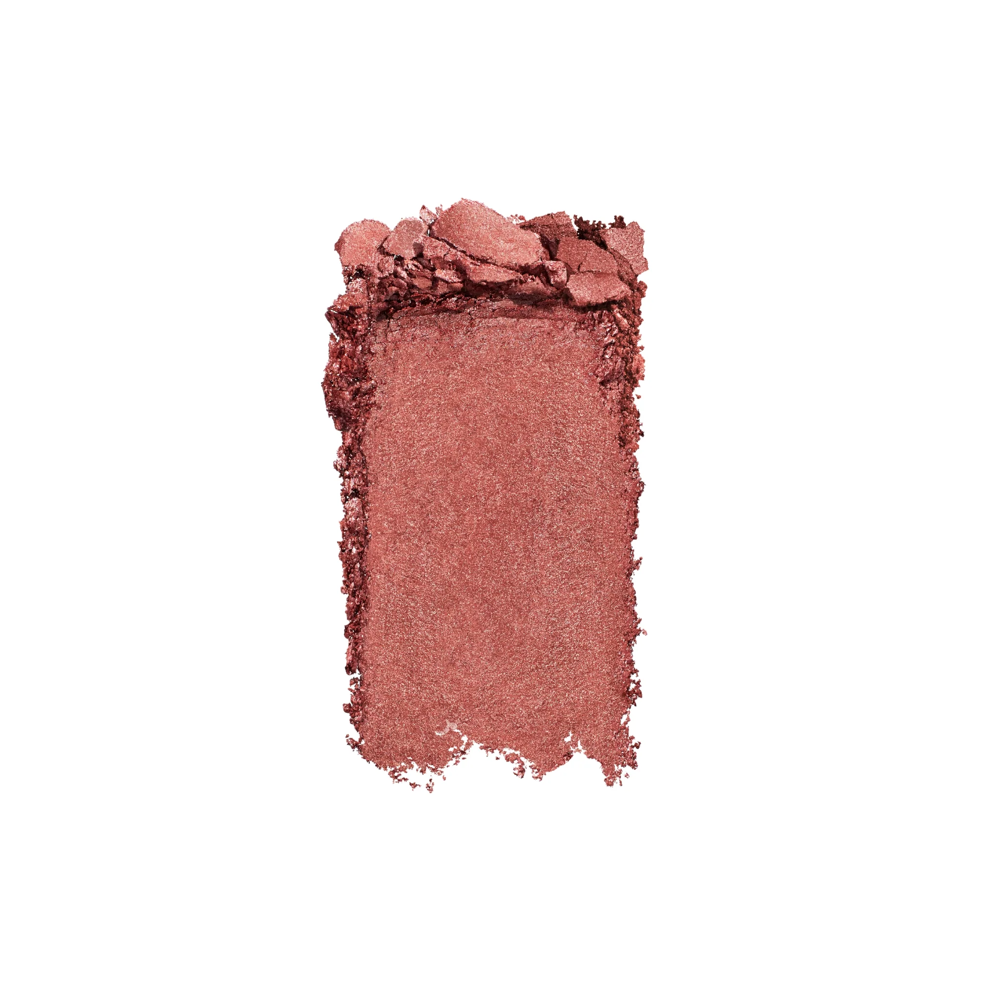 Eyeshadow - Image 42
