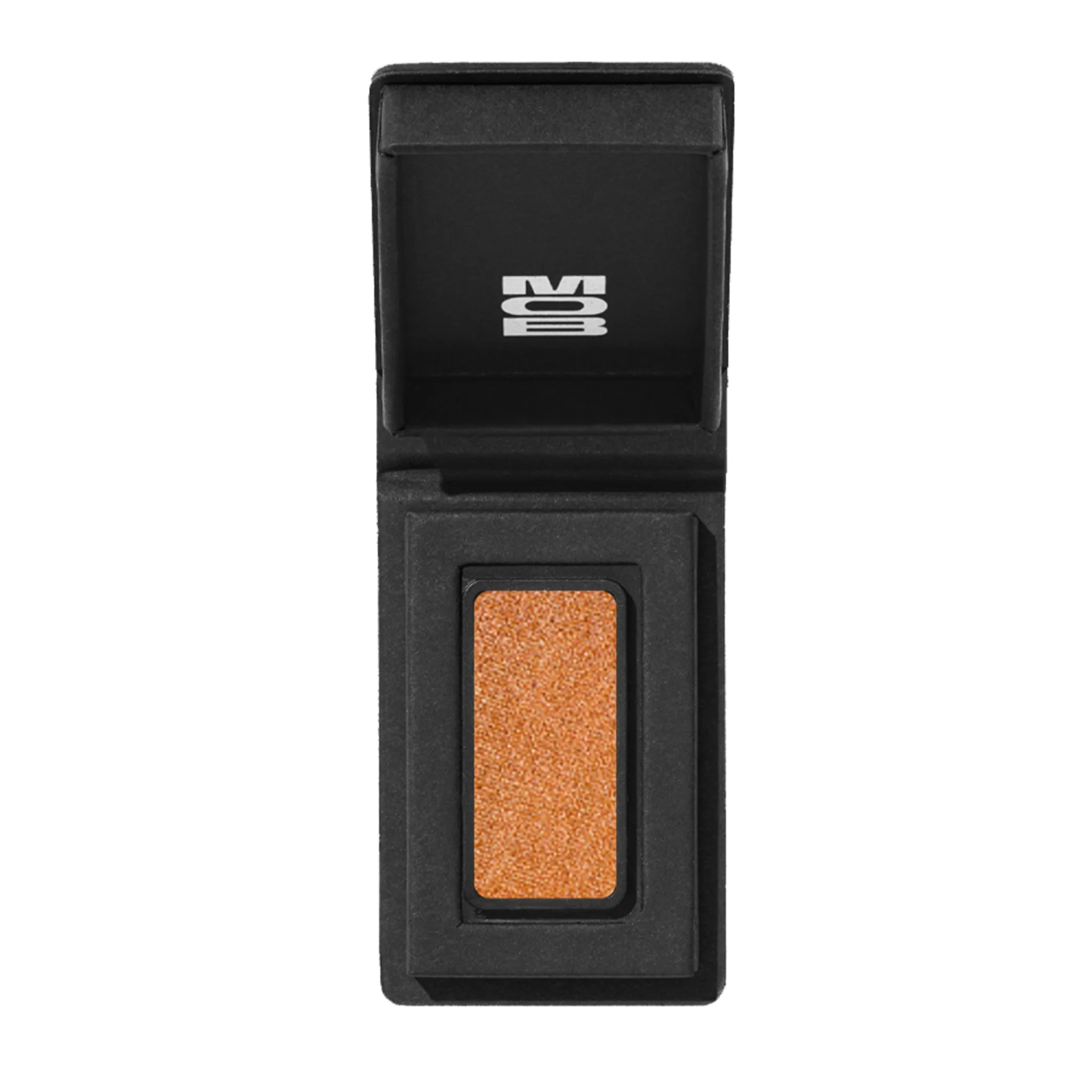 Eyeshadow - Image 43