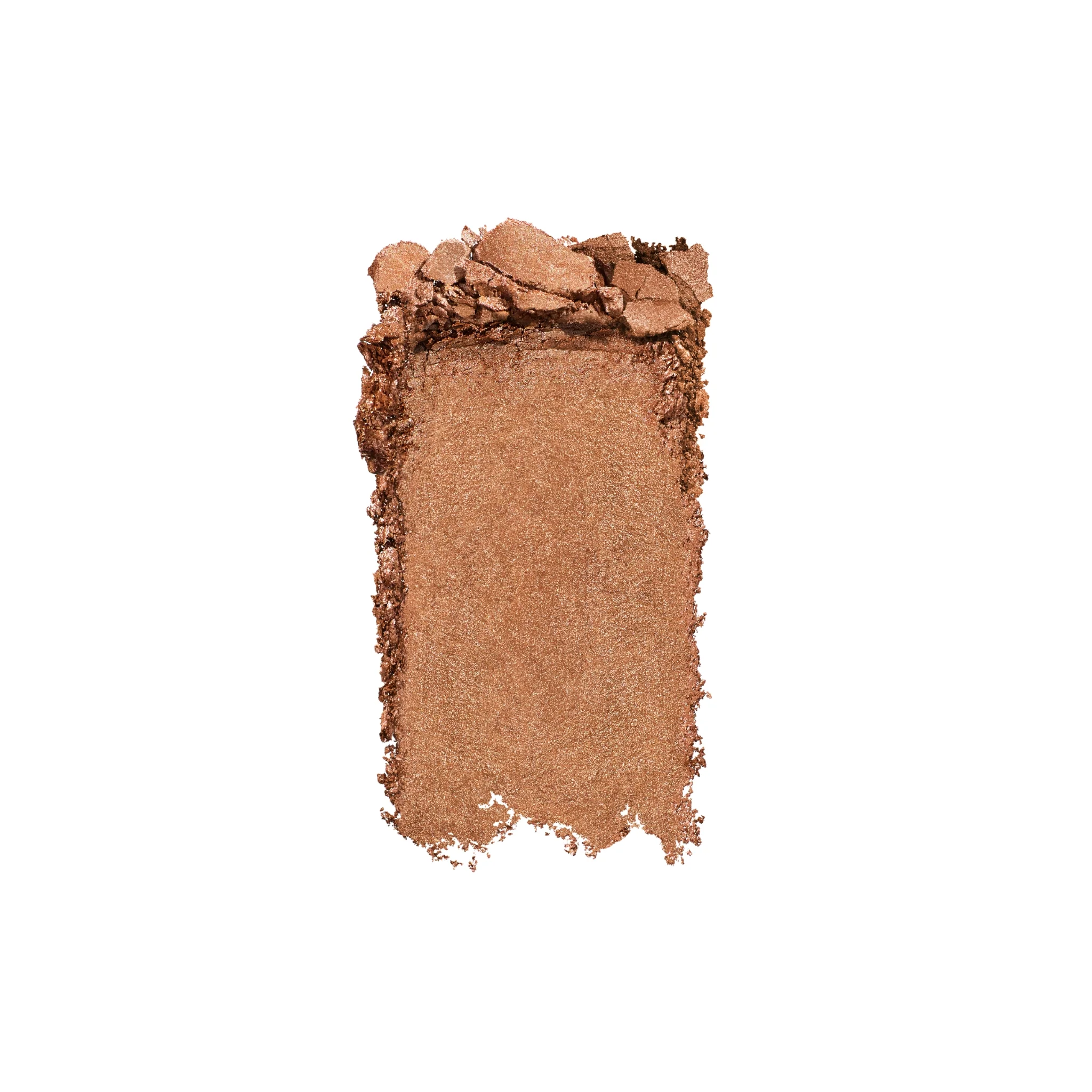 Eyeshadow - Image 44