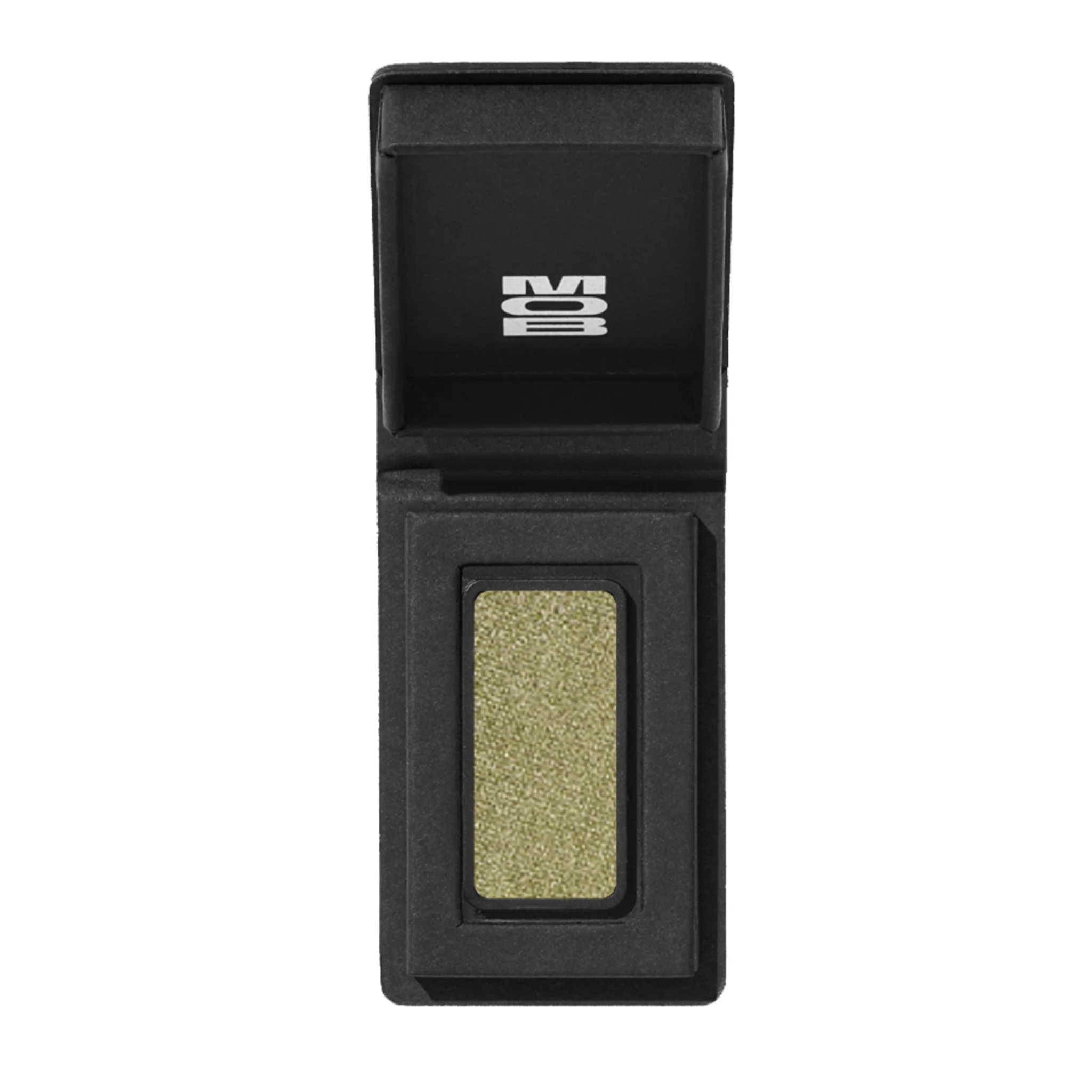 Eyeshadow - Image 45