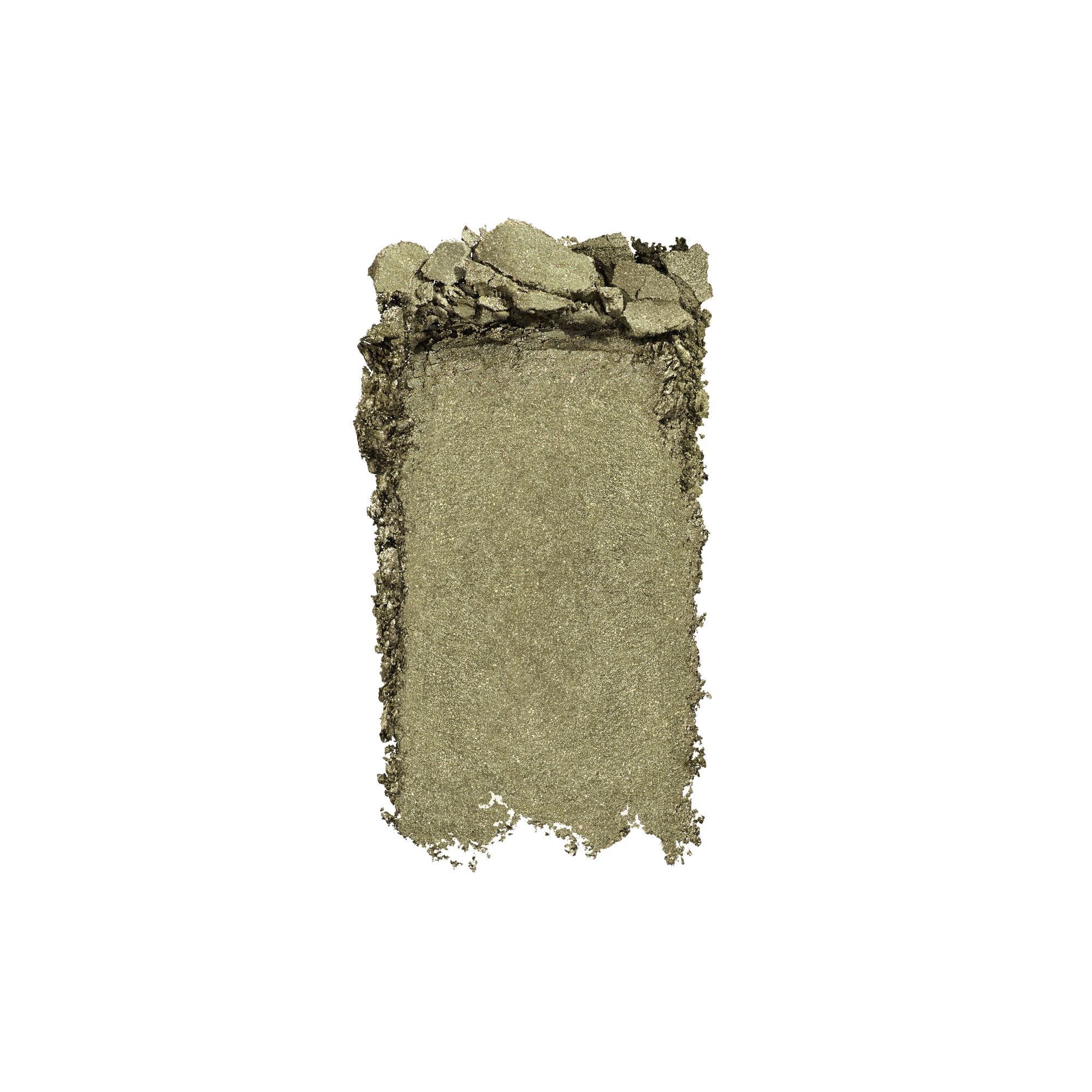 Eyeshadow - Image 46