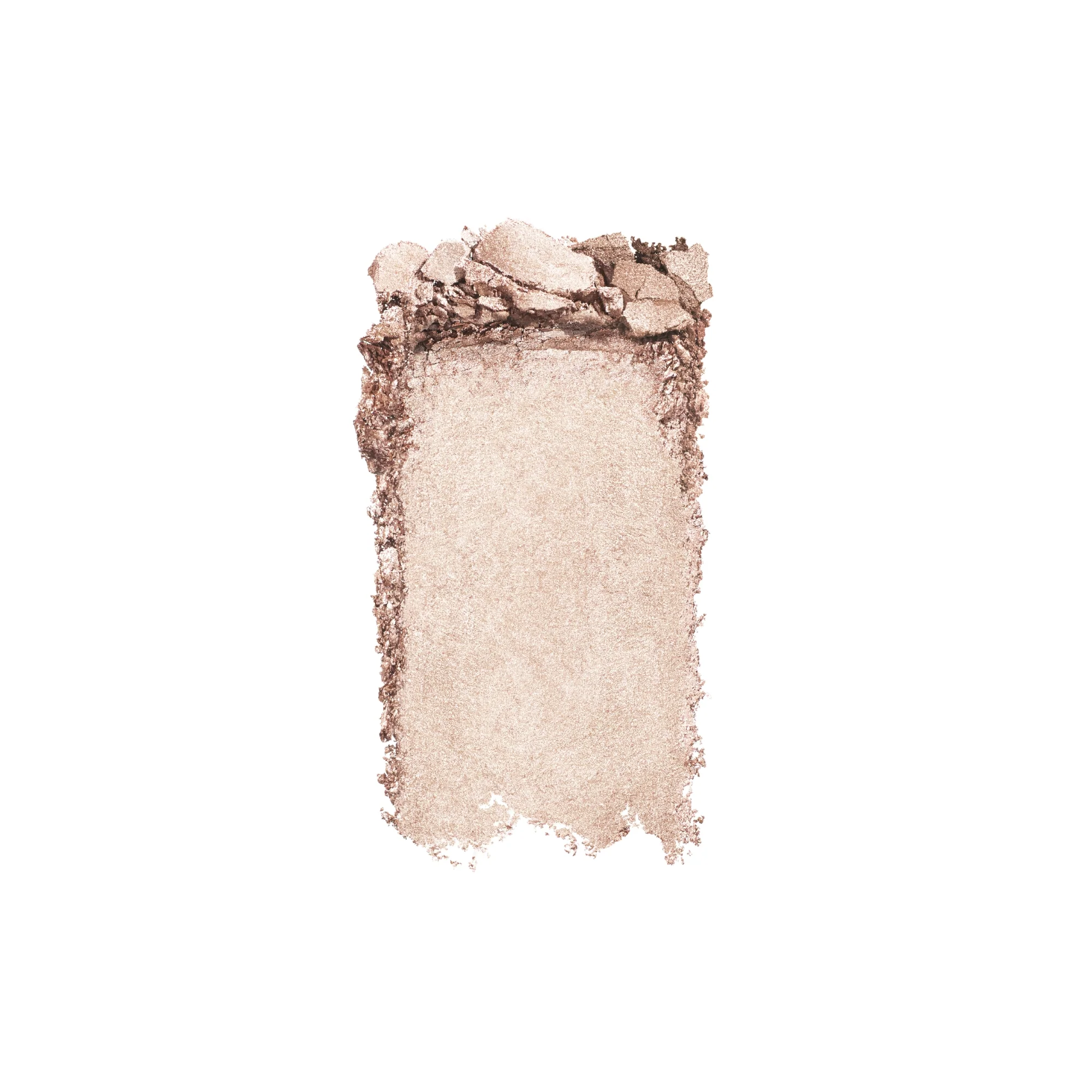 Eyeshadow - Image 6