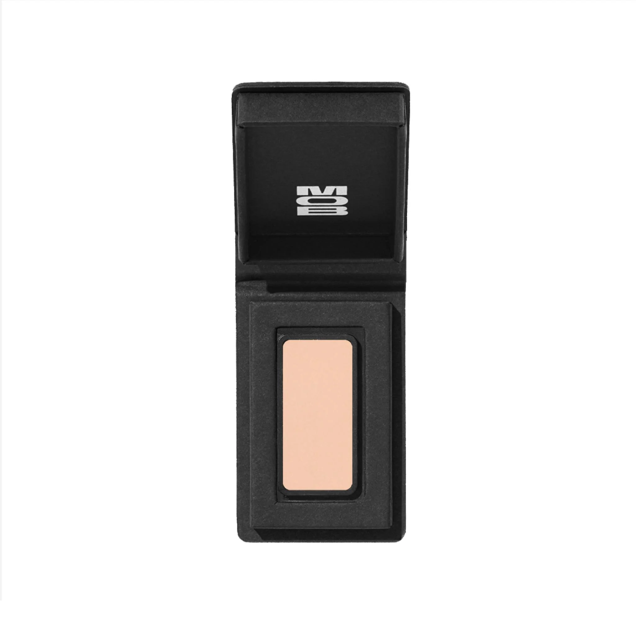 Eyeshadow - Image 9