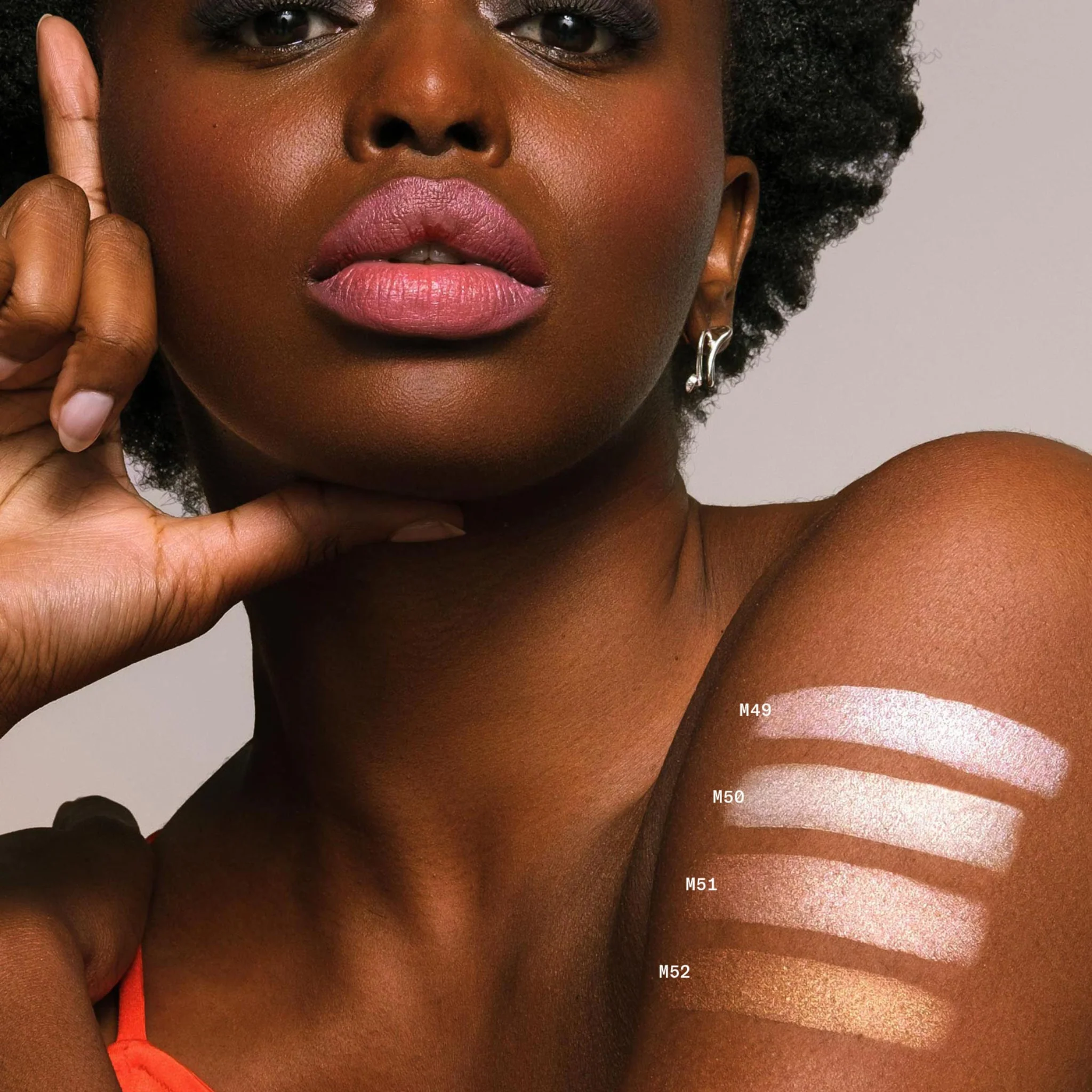 Highlighter - Image 11