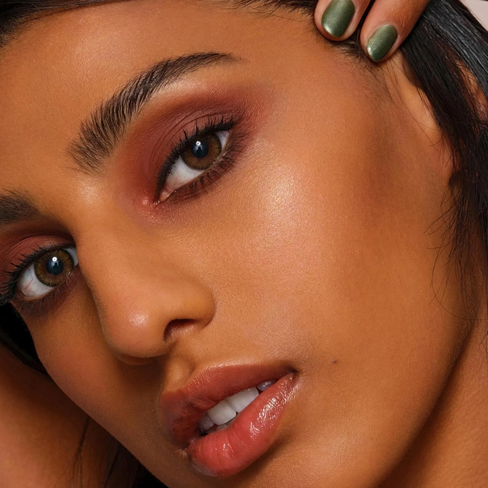 Highlighter - Image 12