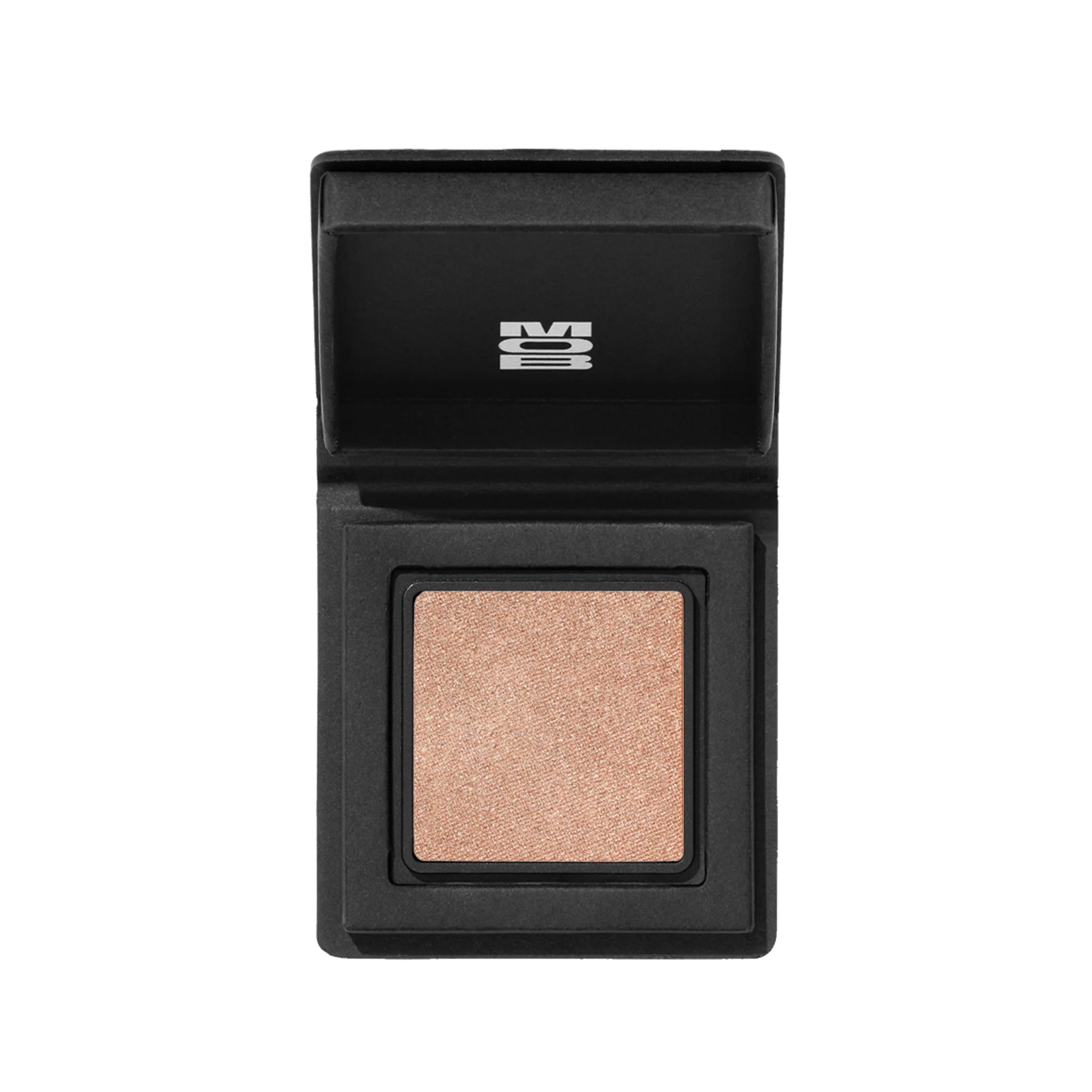 Highlighter - Image 3