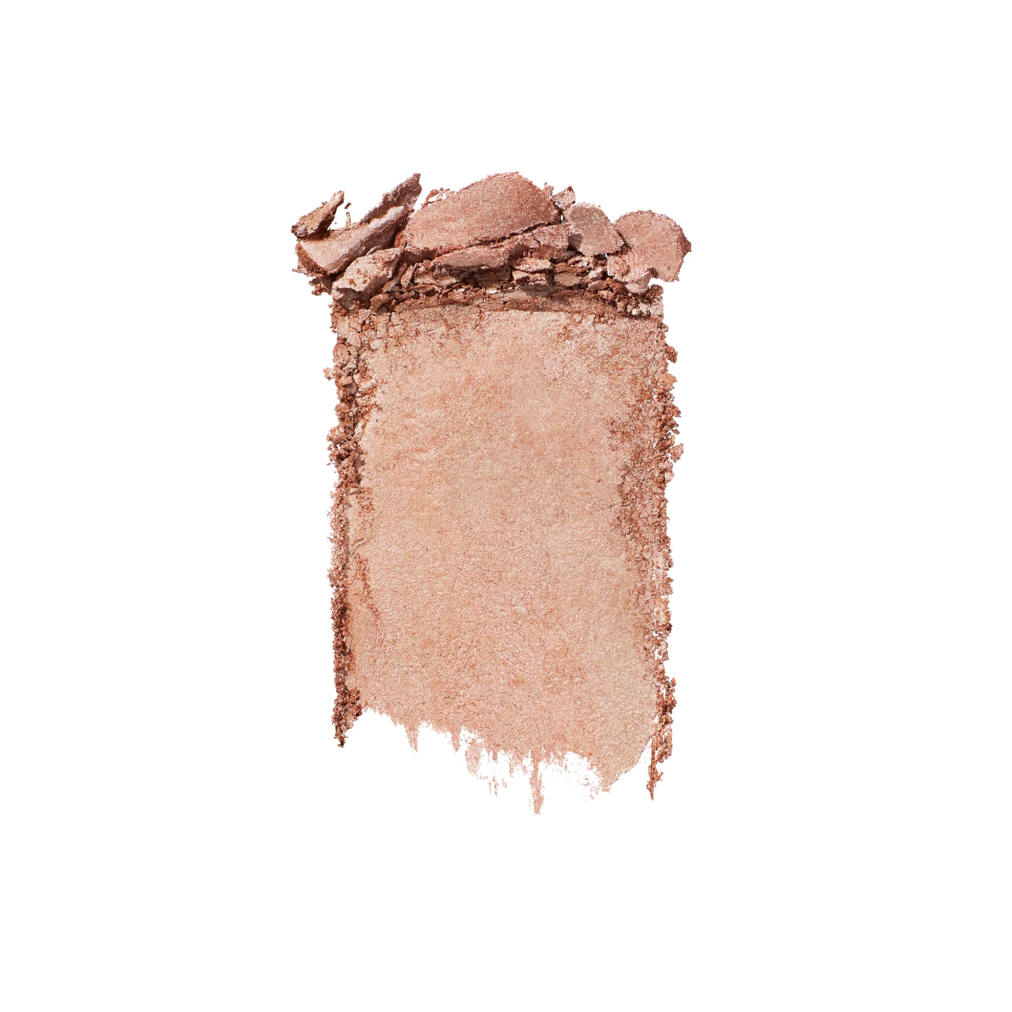 Highlighter - Image 4