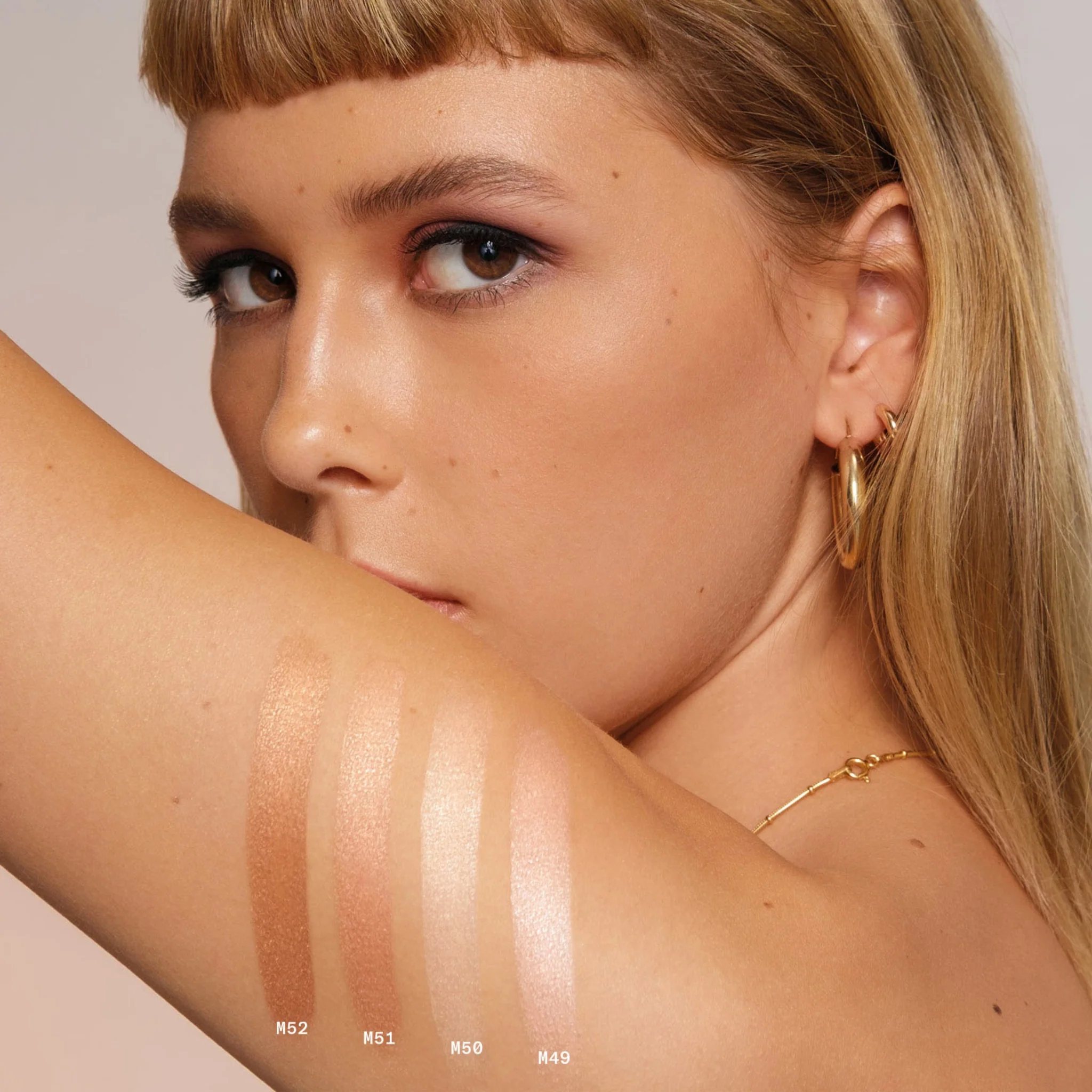 Highlighter - Image 9