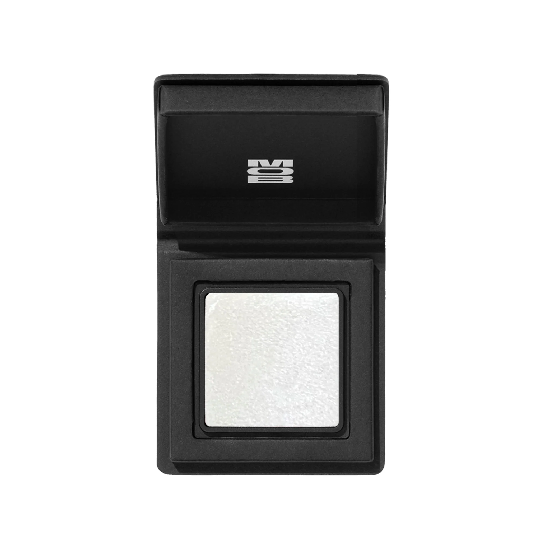Hyaluronic Highlight Balm - Image 10