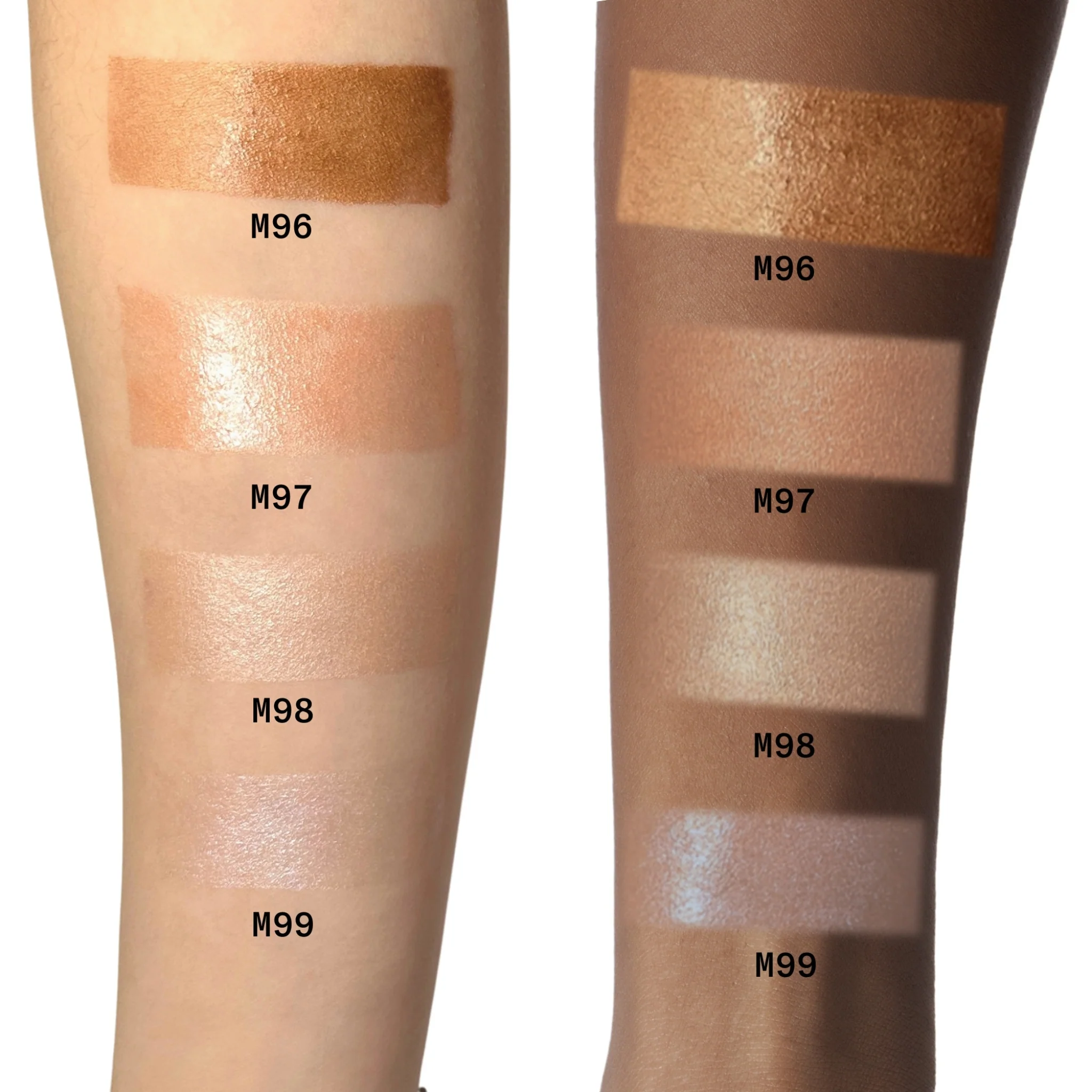 Hyaluronic Highlight Balm - Image 13