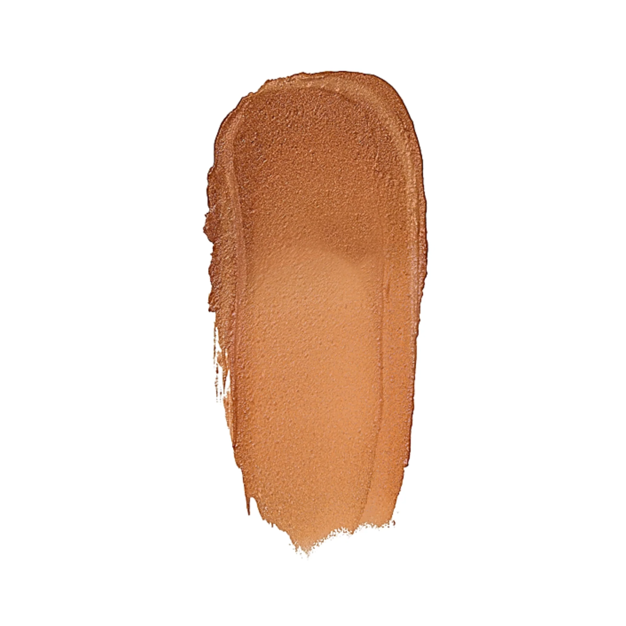 Hyaluronic Highlight Balm - Image 2