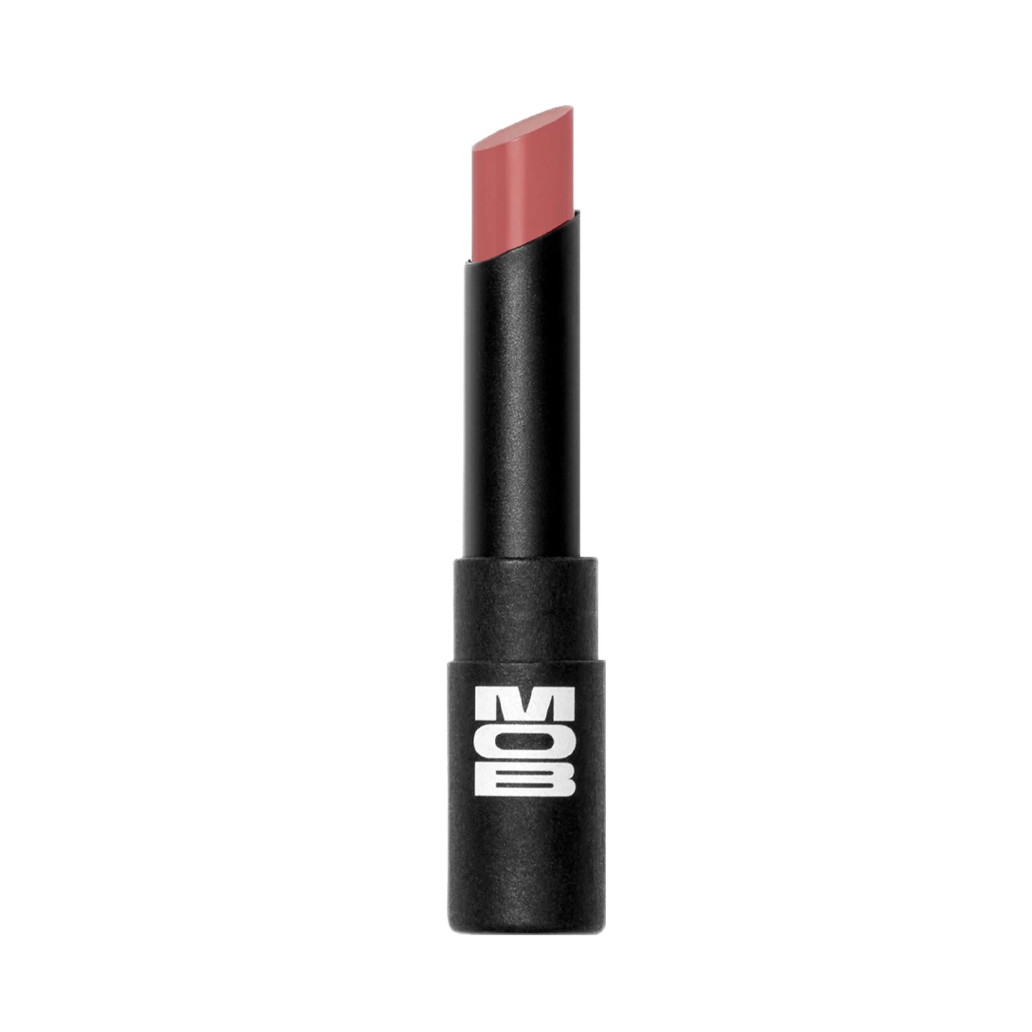 Hydrating Cream Lipstick