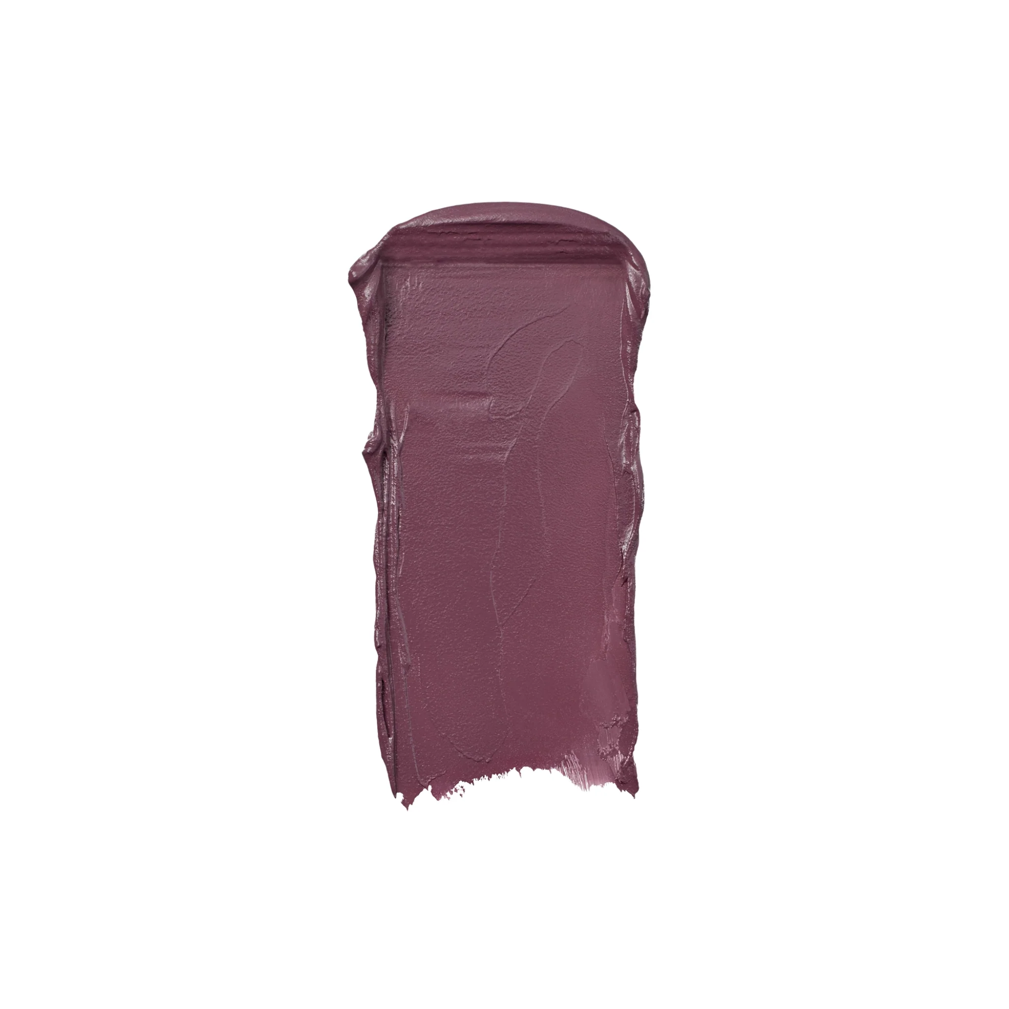 Hydrating Cream Lipstick - Image 11