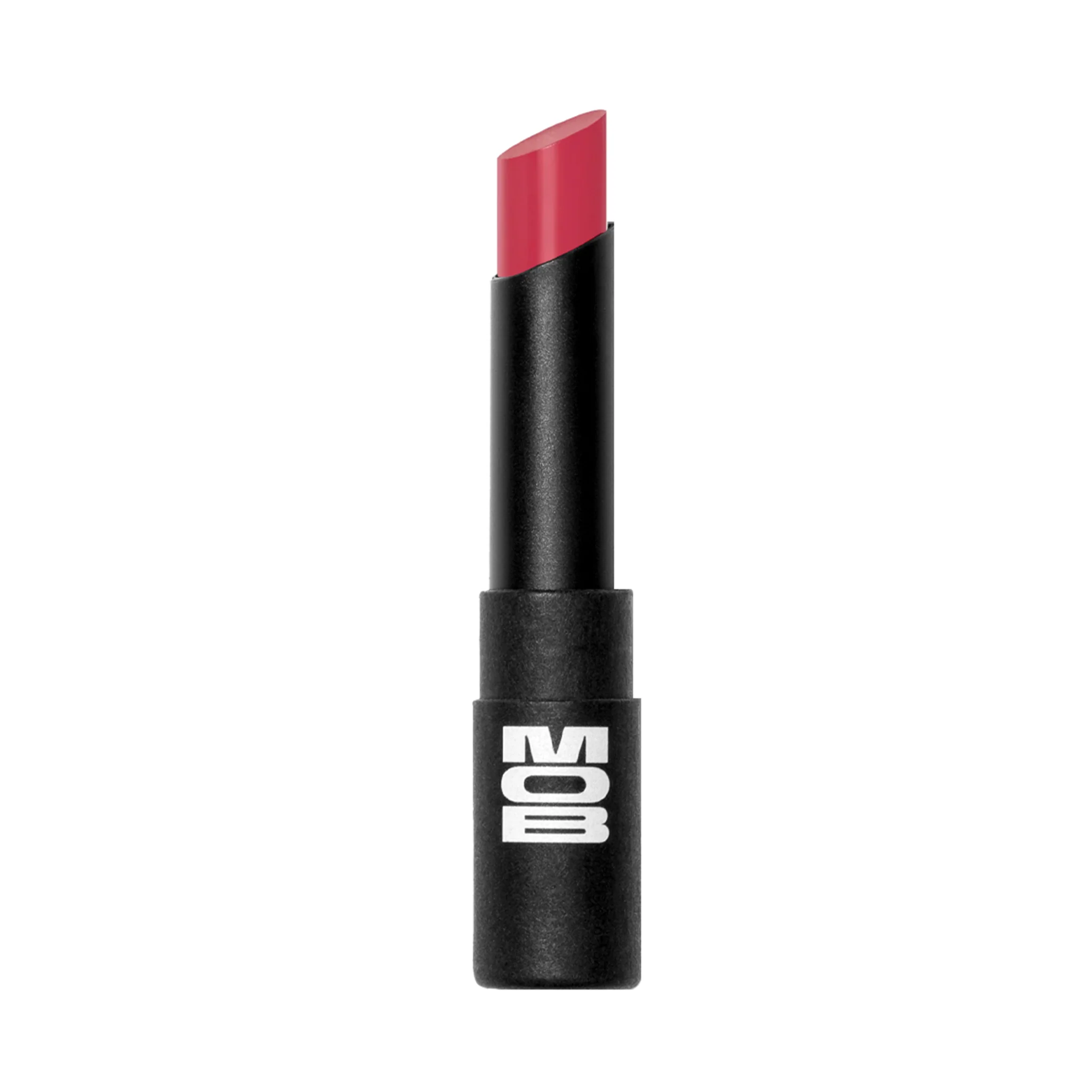 Hydrating Cream Lipstick - Image 12