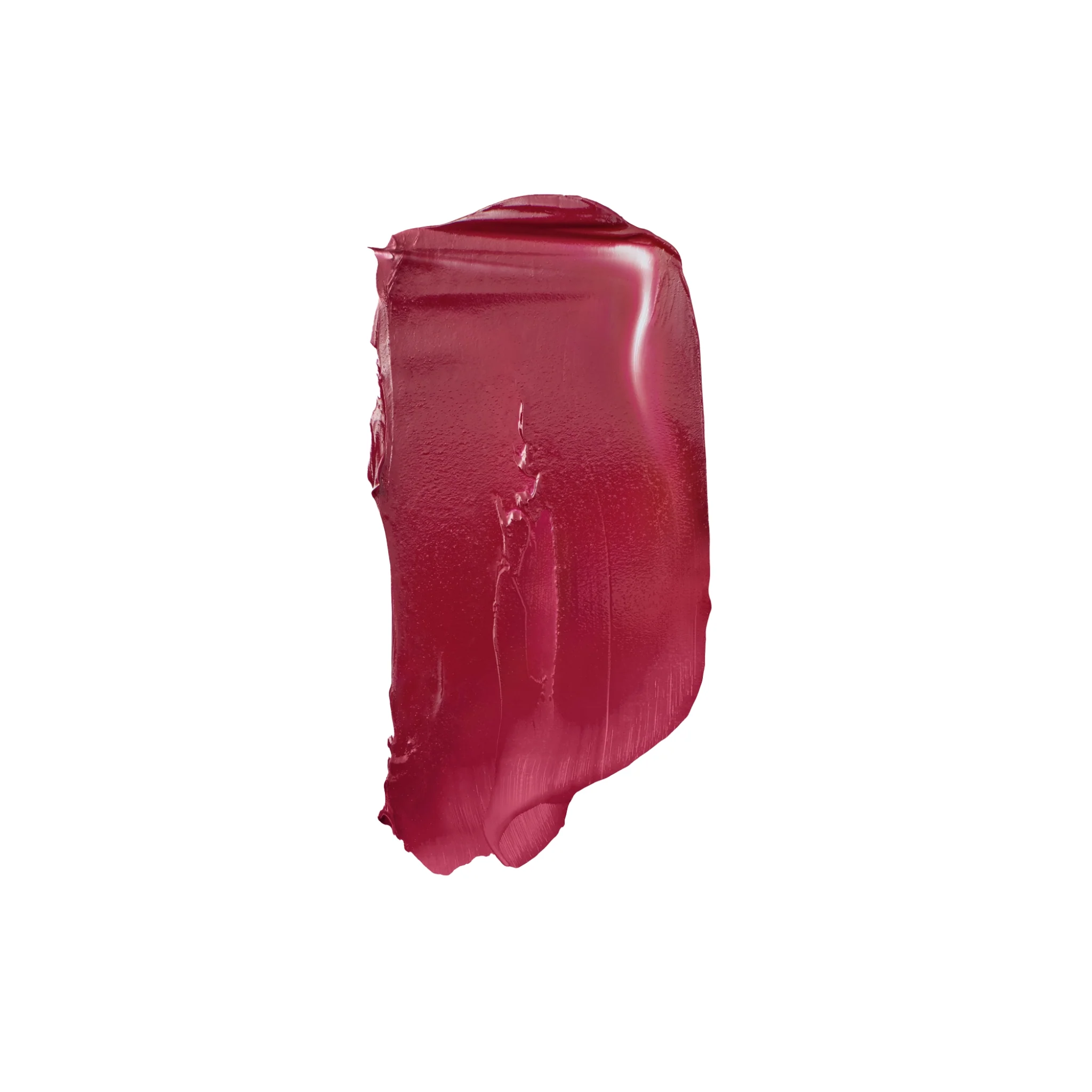 Hydrating Cream Lipstick - Image 15