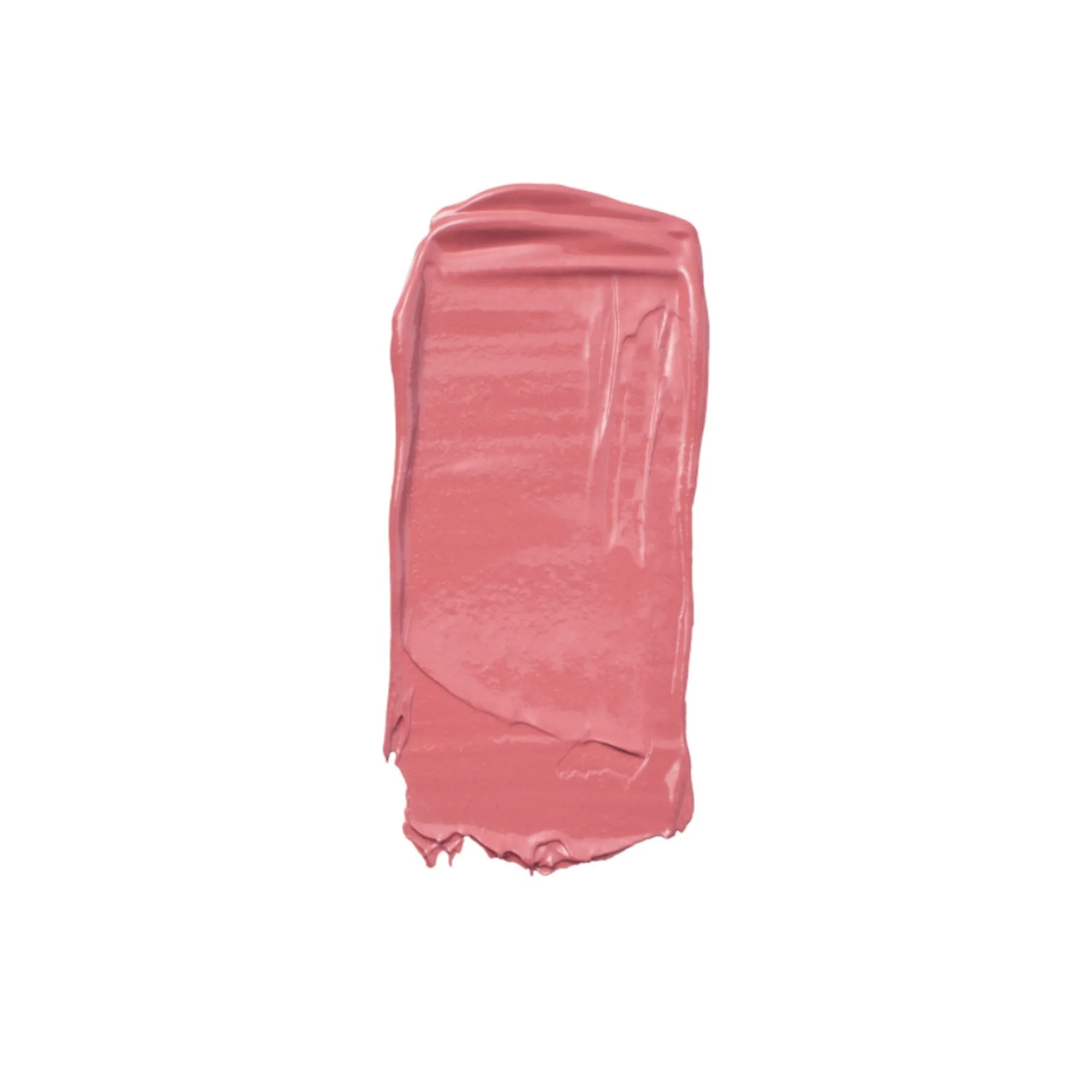 Hydrating Cream Lipstick - Image 2