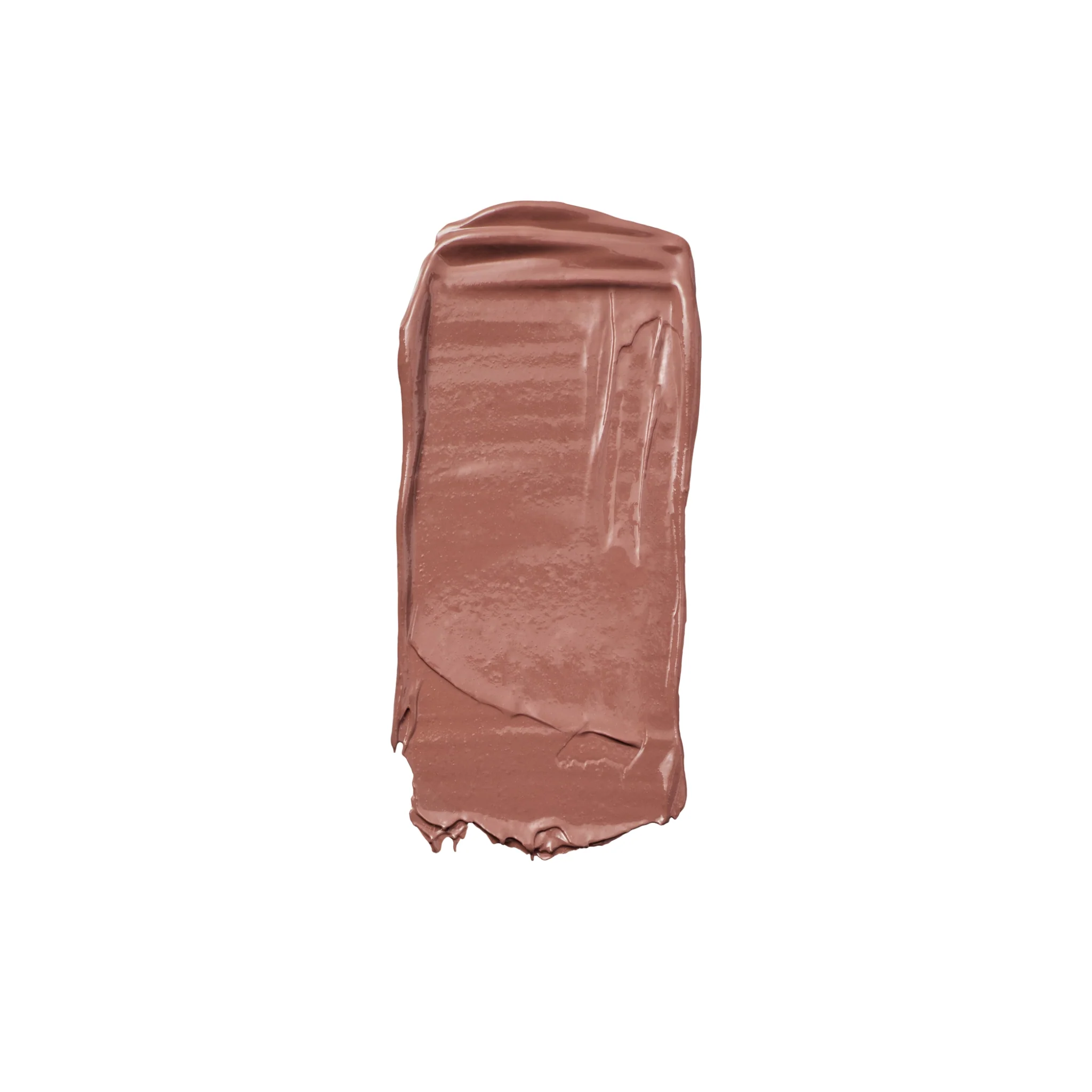 Hydrating Cream Lipstick - Image 20