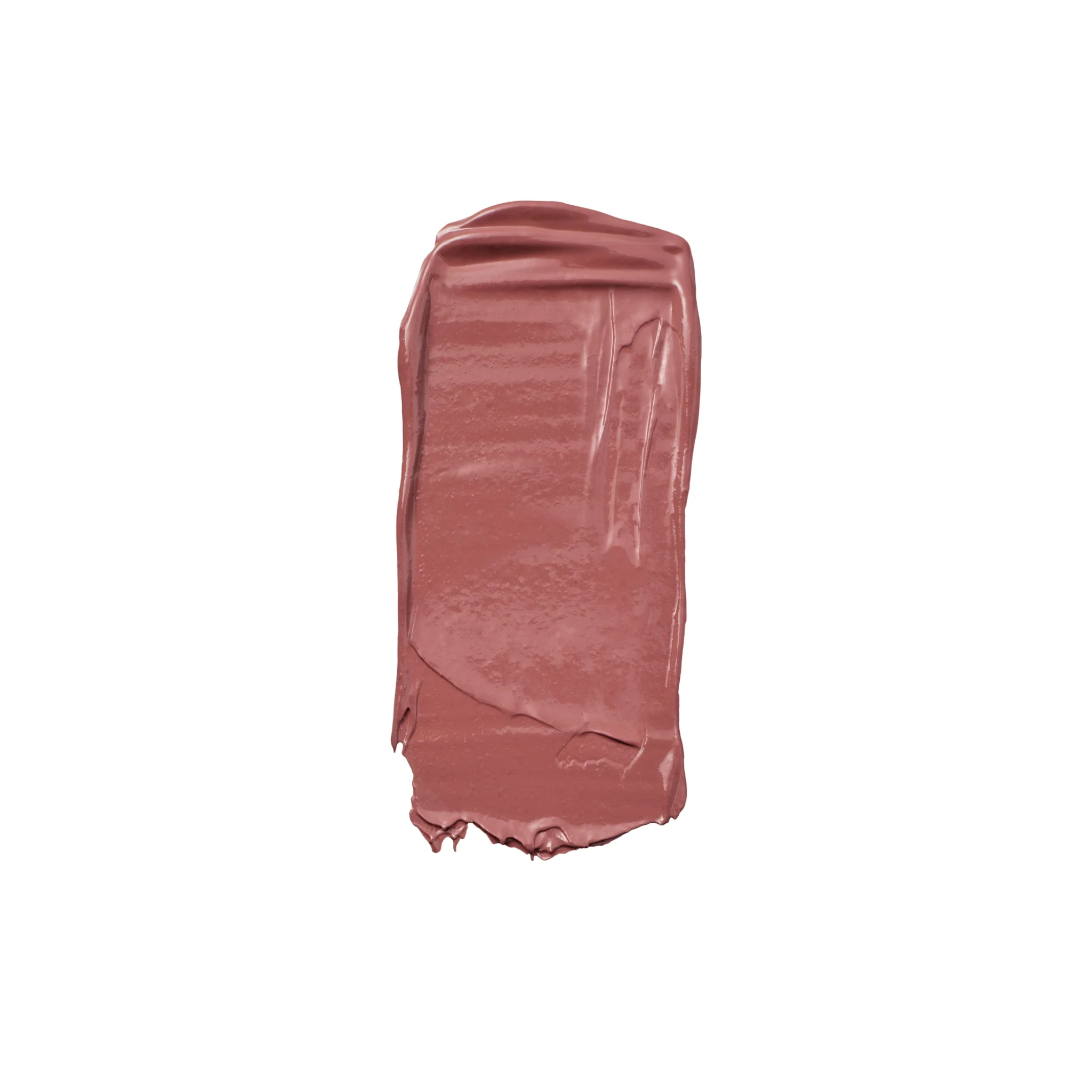 Hydrating Cream Lipstick - Image 21