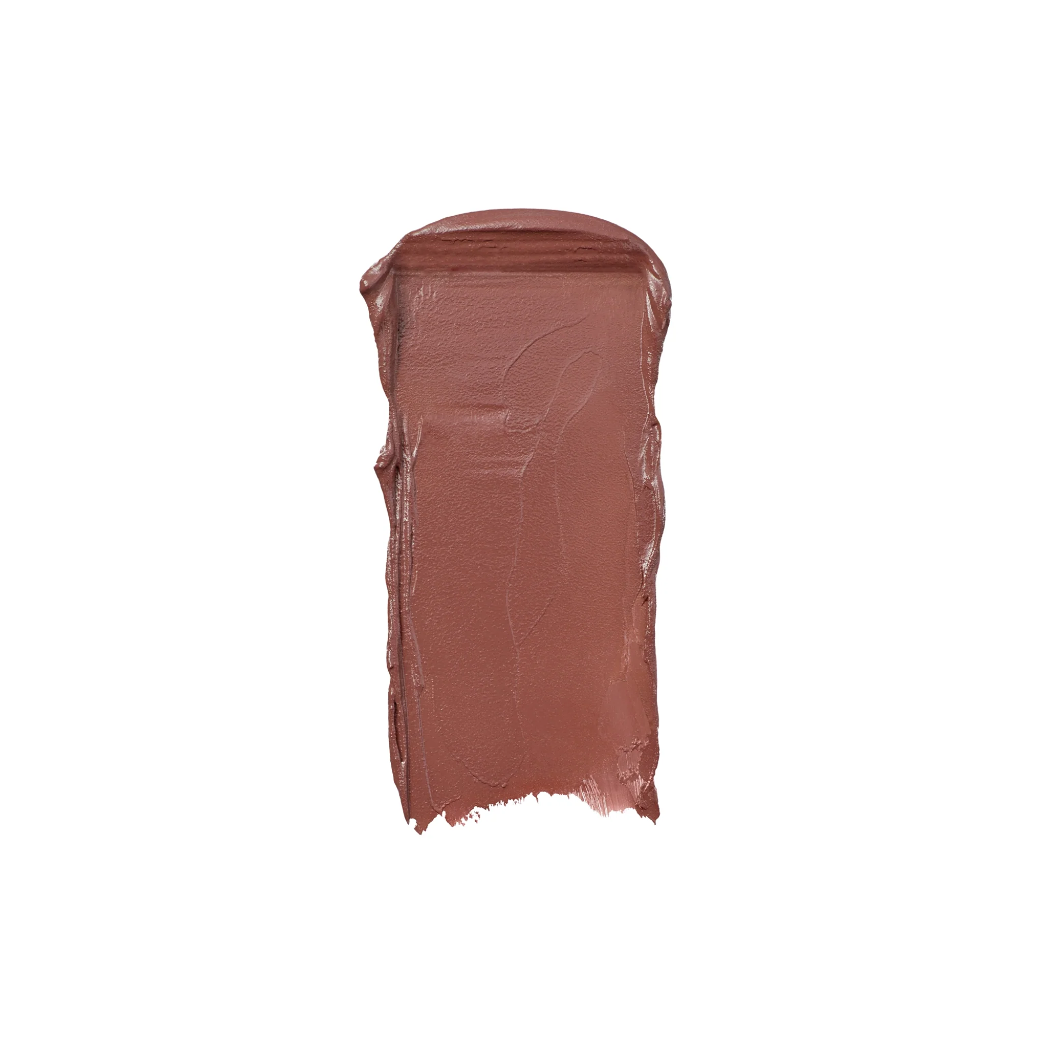 Hydrating Cream Lipstick - Image 24