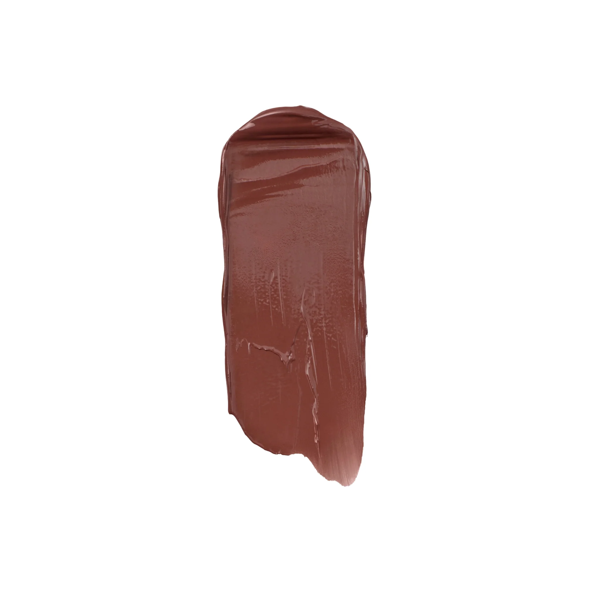 Hydrating Cream Lipstick - Image 5