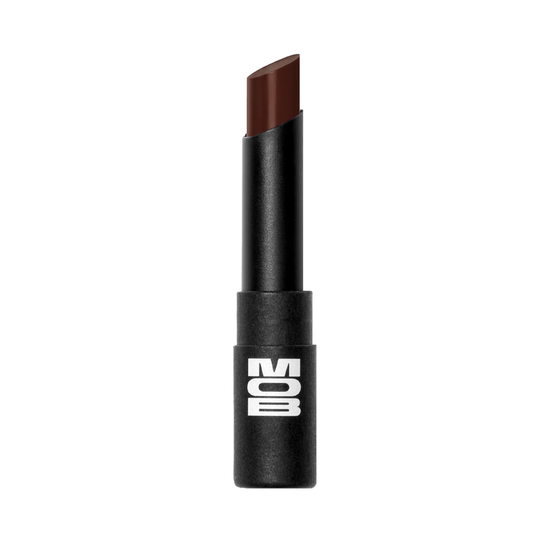 Hydrating Cream Lipstick - Image 6