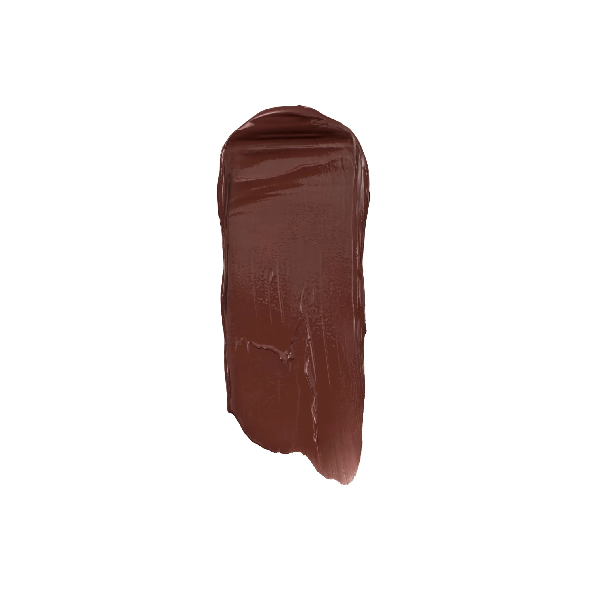 Hydrating Cream Lipstick - Image 7