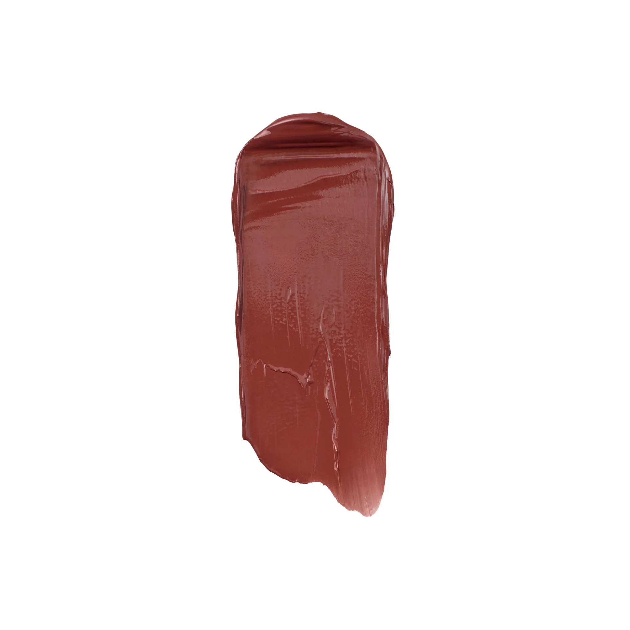 Hydrating Cream Lipstick - Image 9