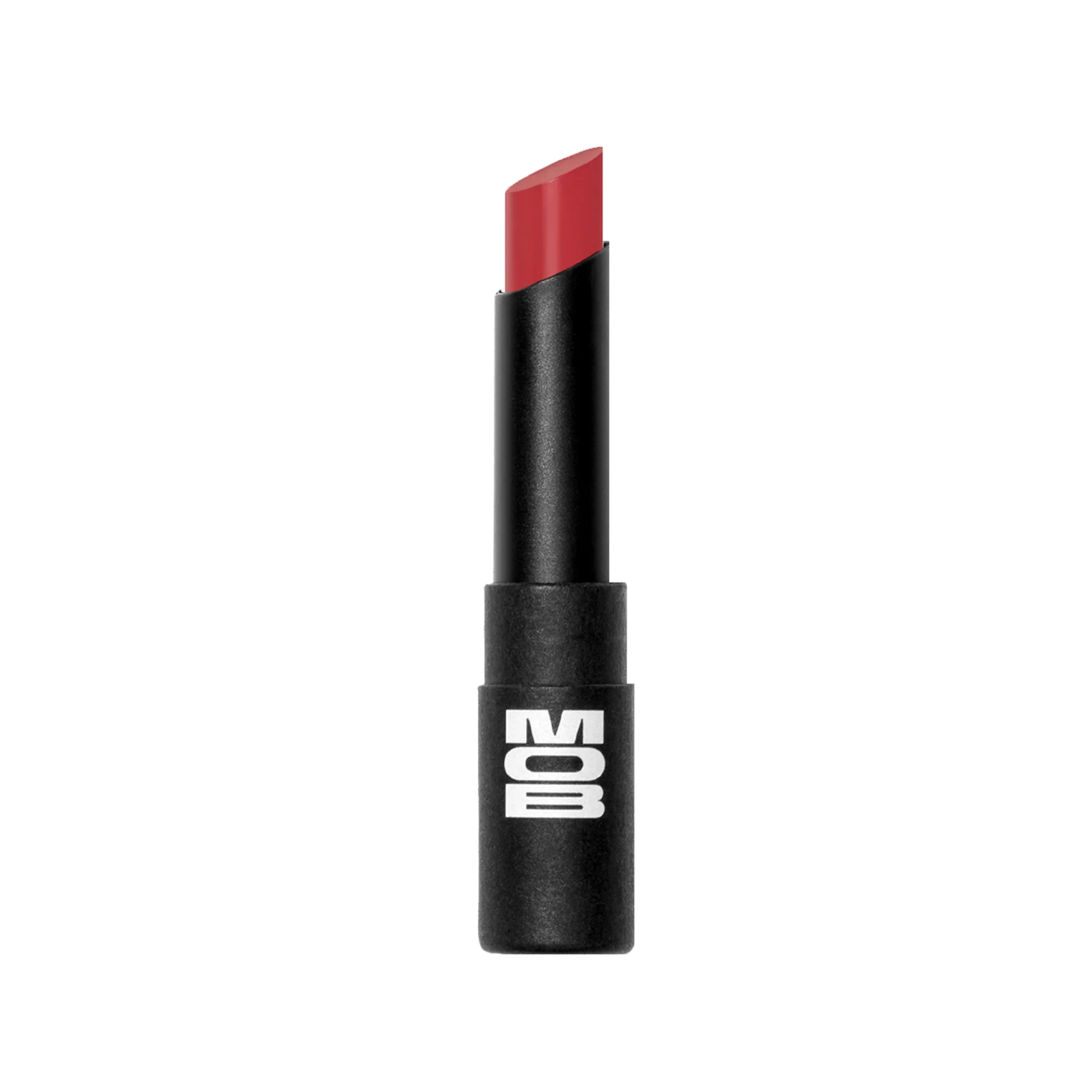 Hydrating Shine Lip Balm - Image 11